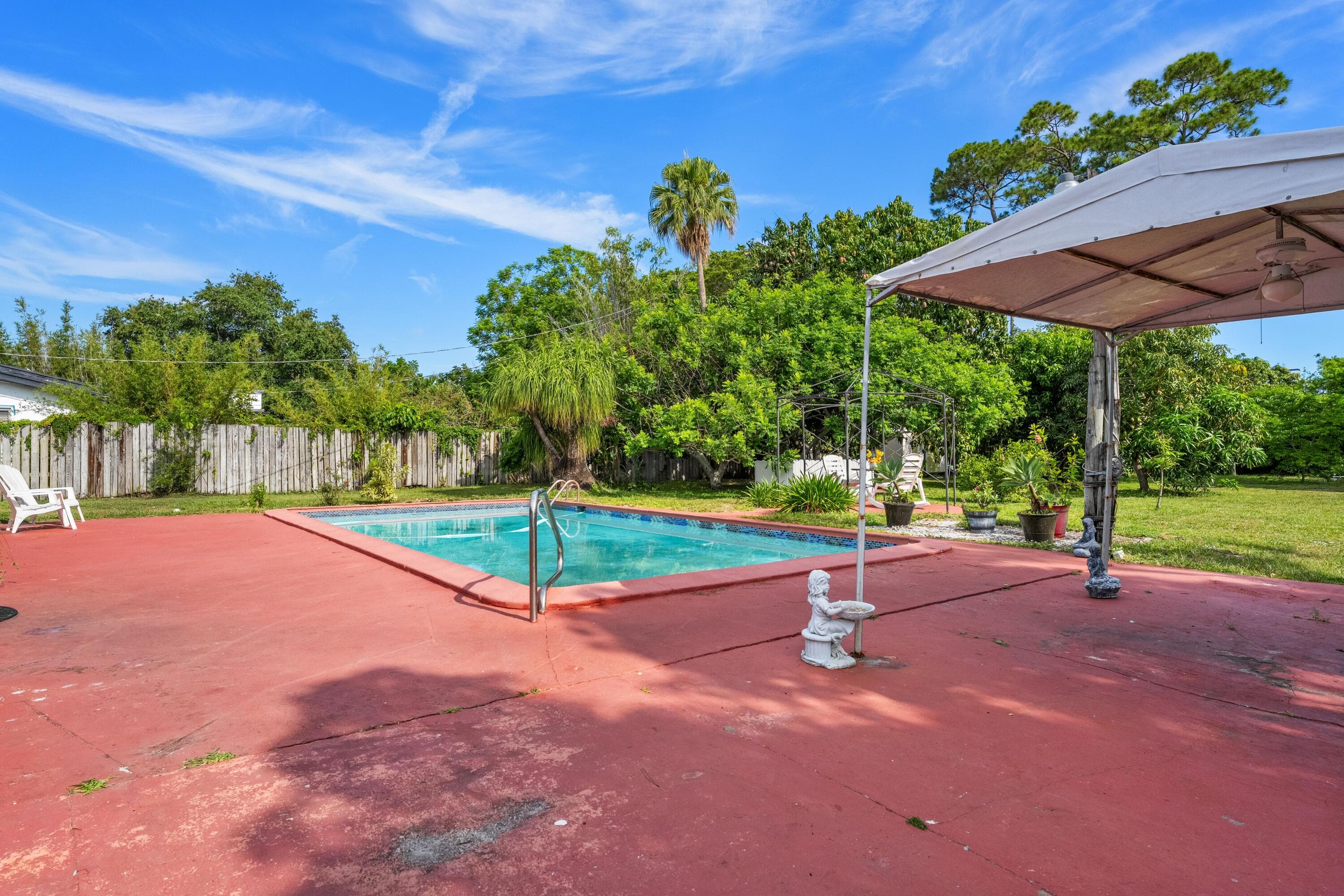 5833 Fair Green Road, West Palm Beach, FL 33417 — photo 37 of 45