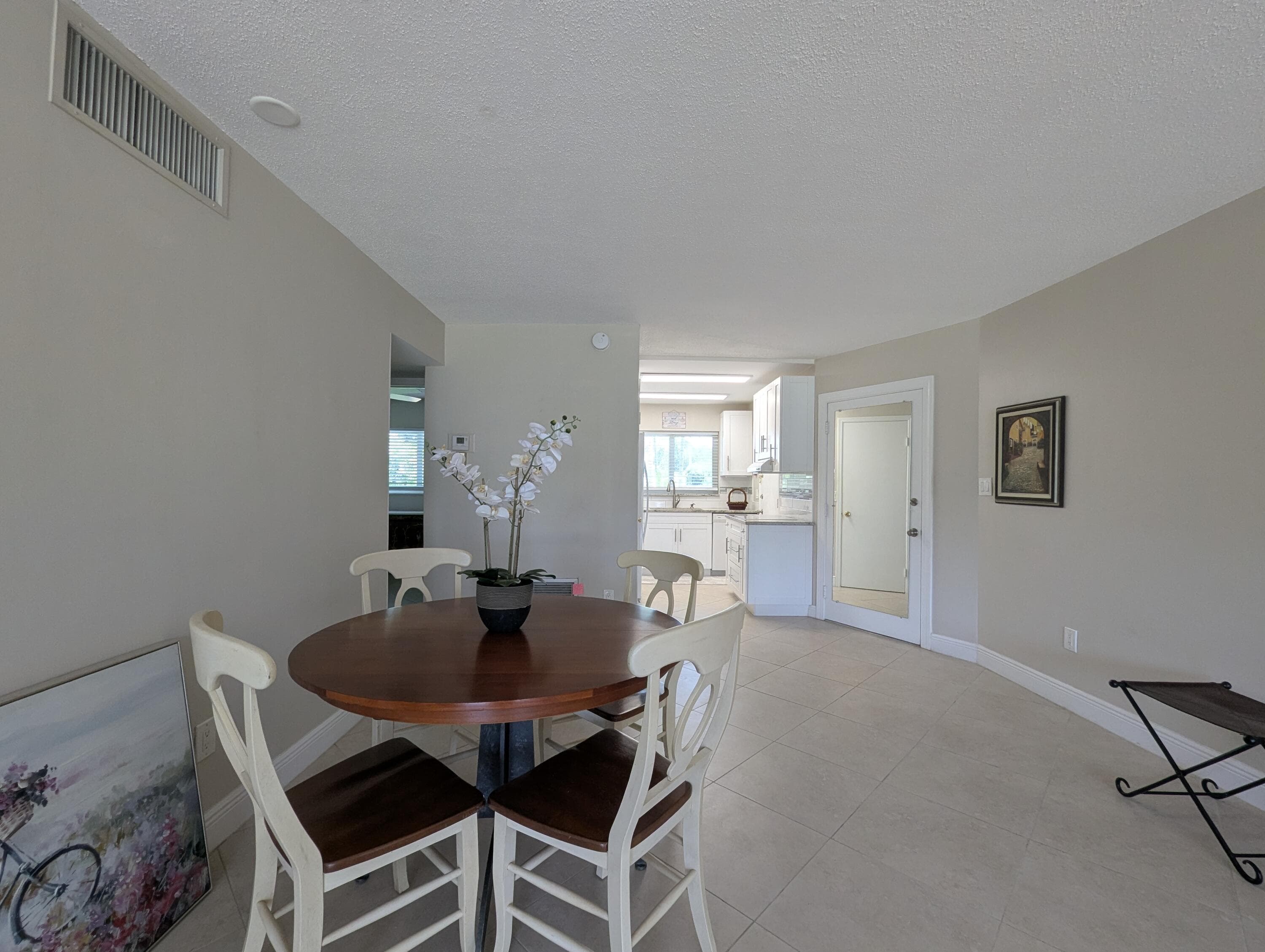 331 Tequesta Drive Unit 123, Jupiter, FL 33469 — photo 5 of 16
