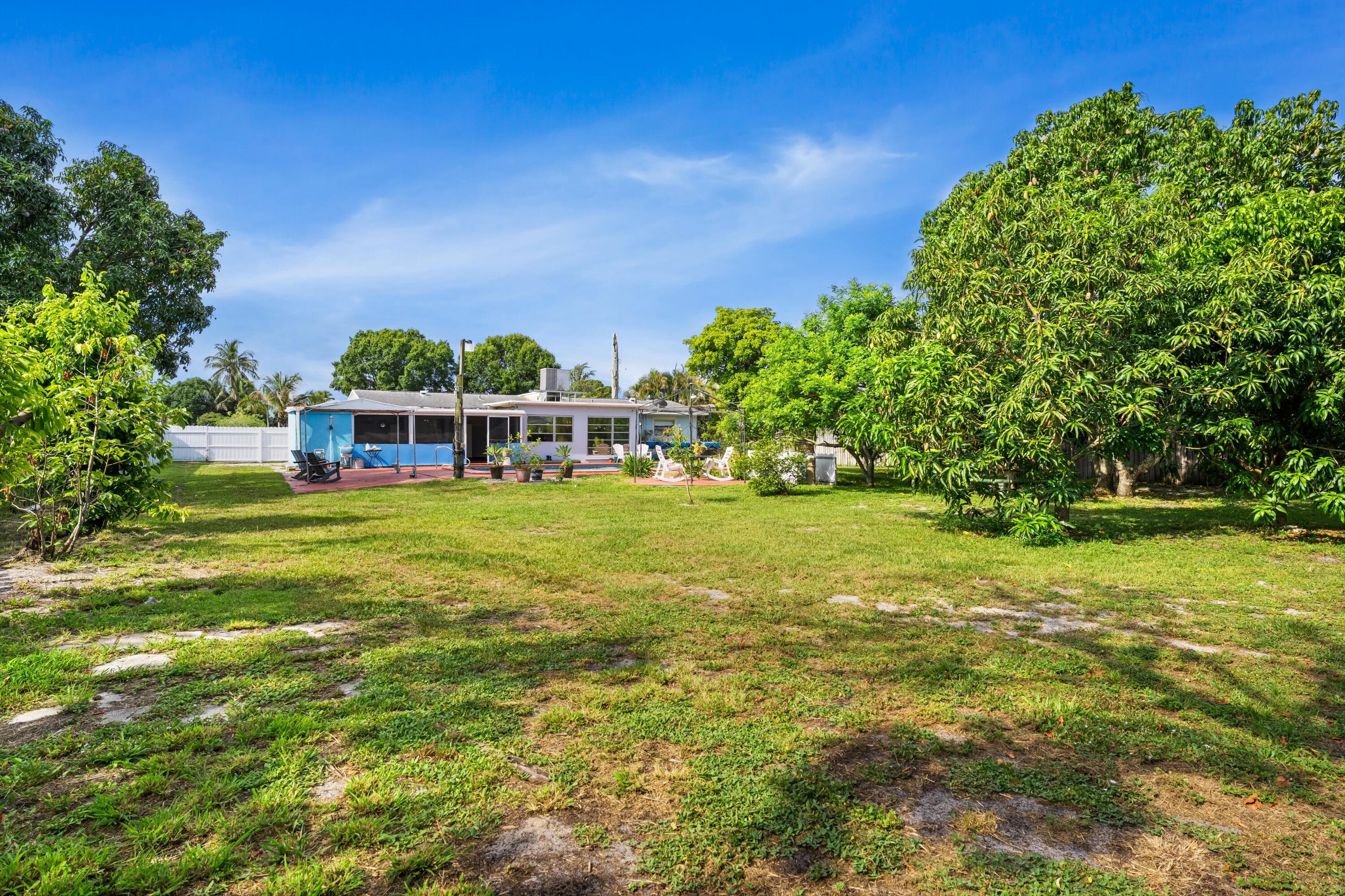 5833 Fair Green Road, West Palm Beach, FL 33417 — photo 39 of 45