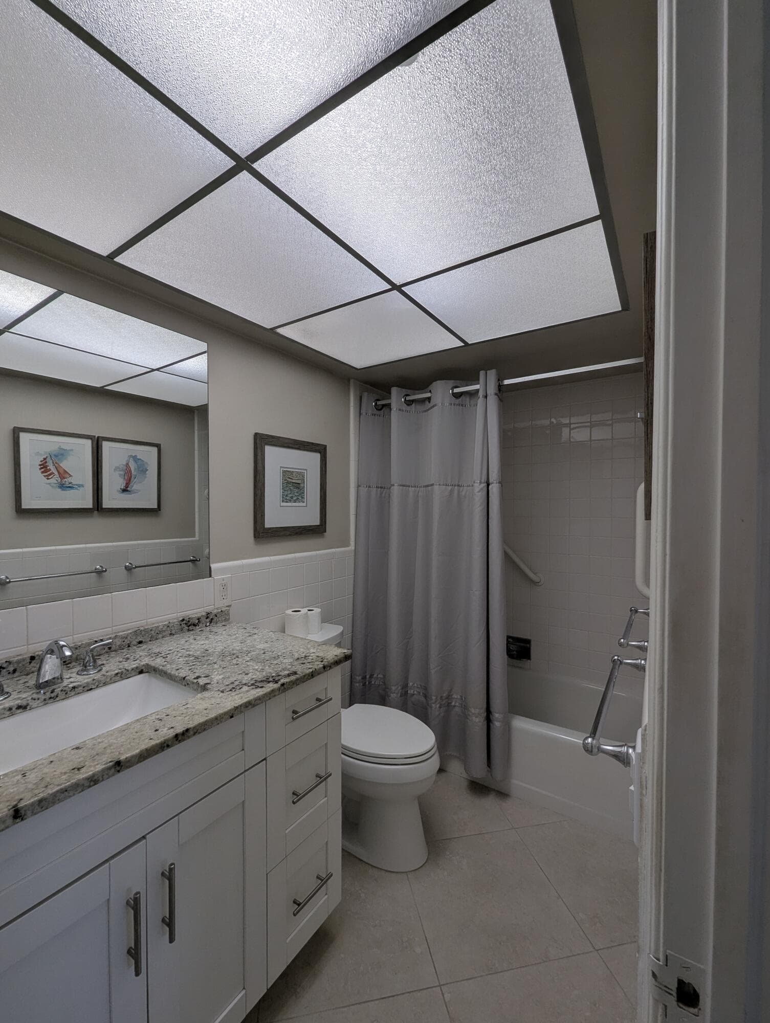 331 Tequesta Drive Unit 123, Jupiter, FL 33469 — photo 10 of 16