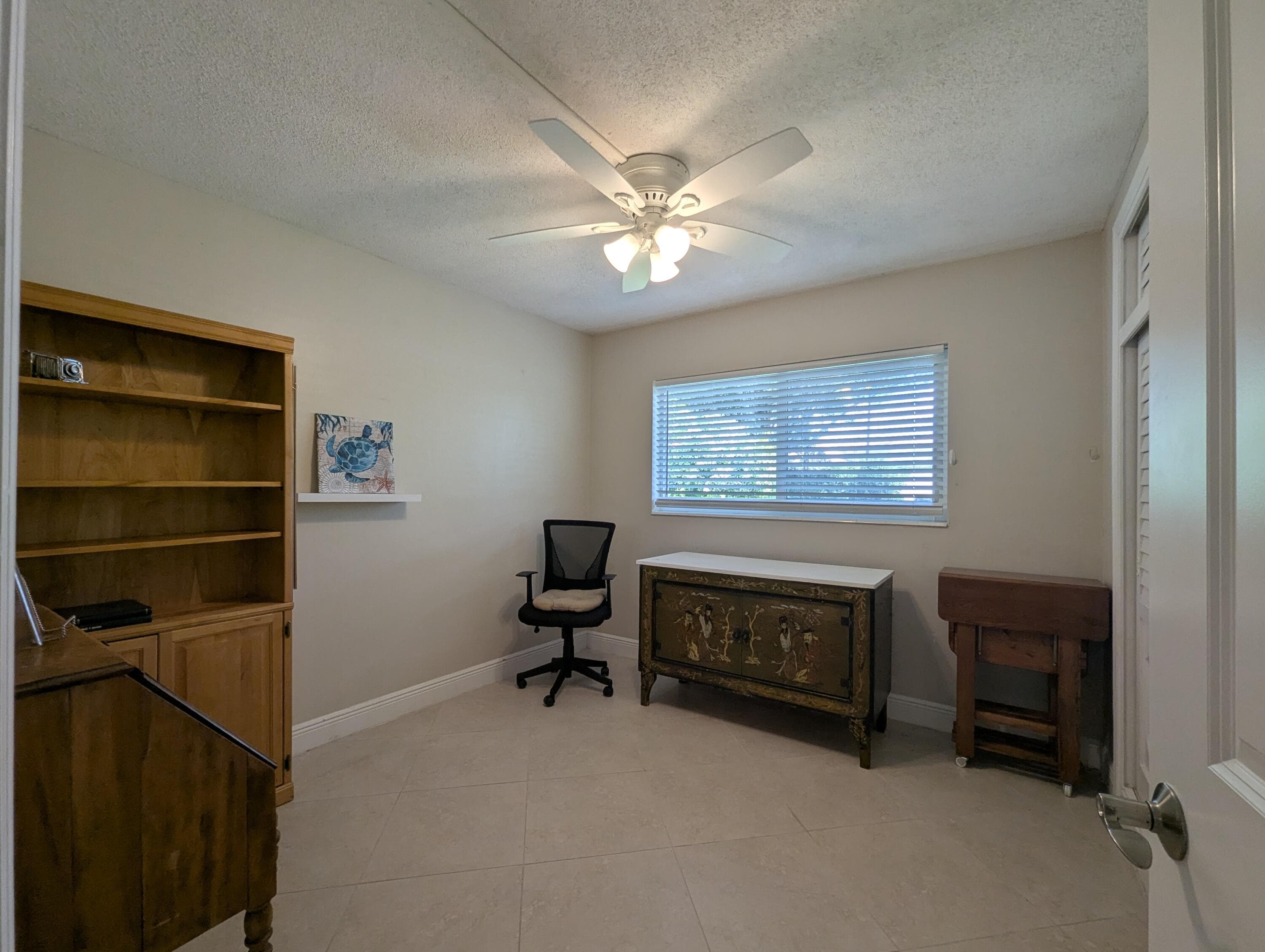 331 Tequesta Drive Unit 123, Jupiter, FL 33469 — photo 12 of 16