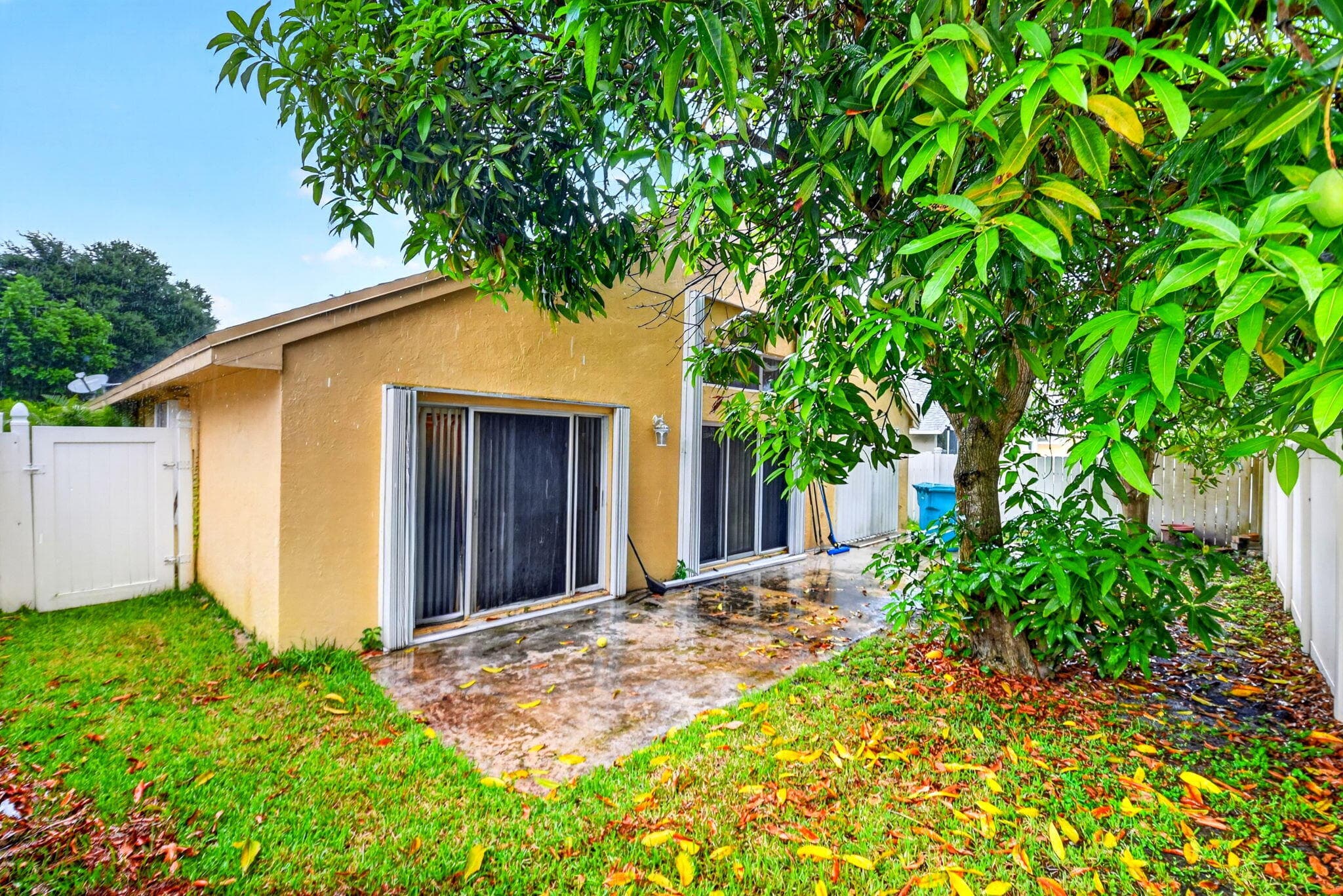 1059 Fairfax Circle W, Boynton Beach, FL 33436 — photo 24 of 36