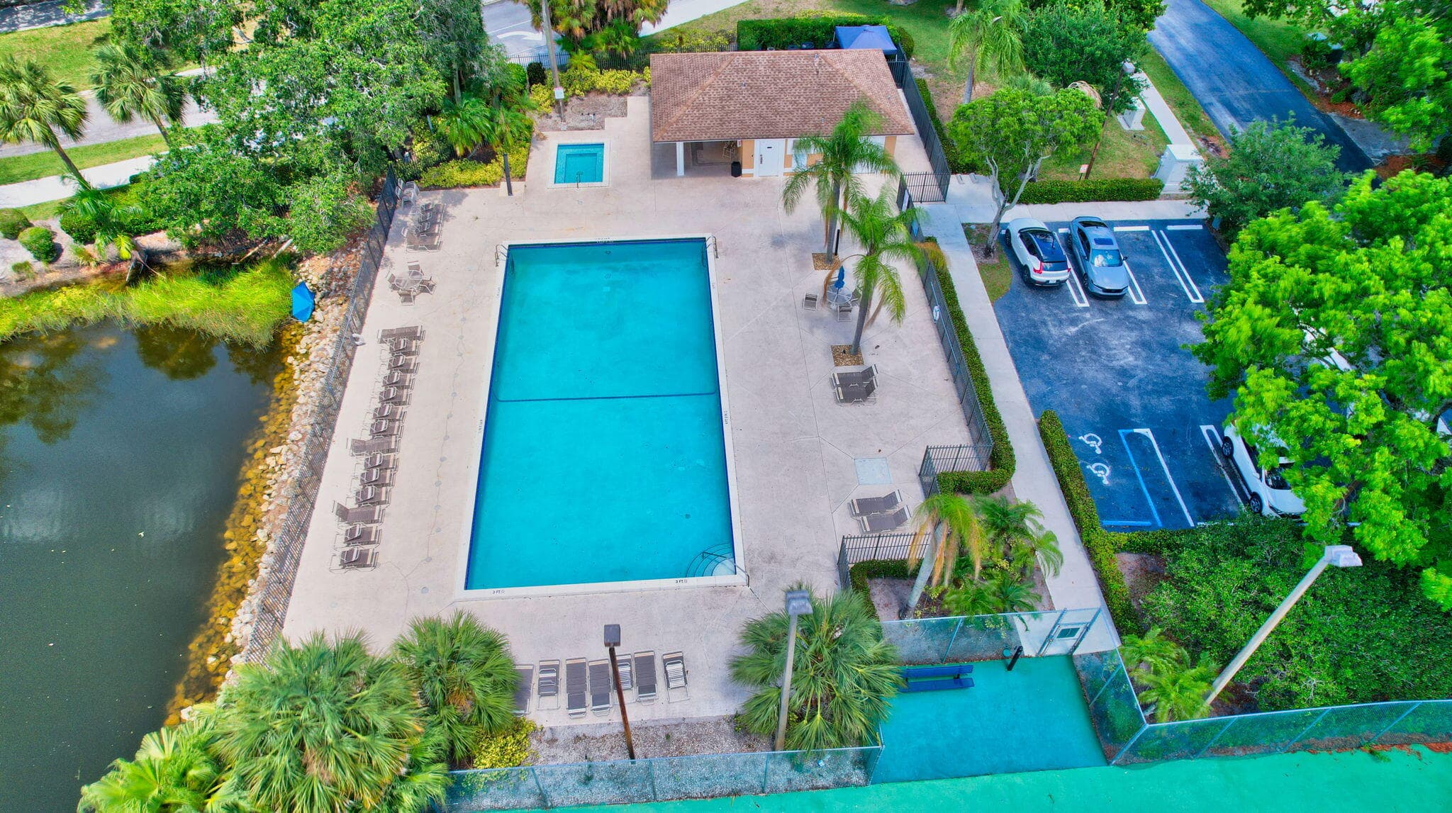 1059 Fairfax Circle W, Boynton Beach, FL 33436 — photo 25 of 36