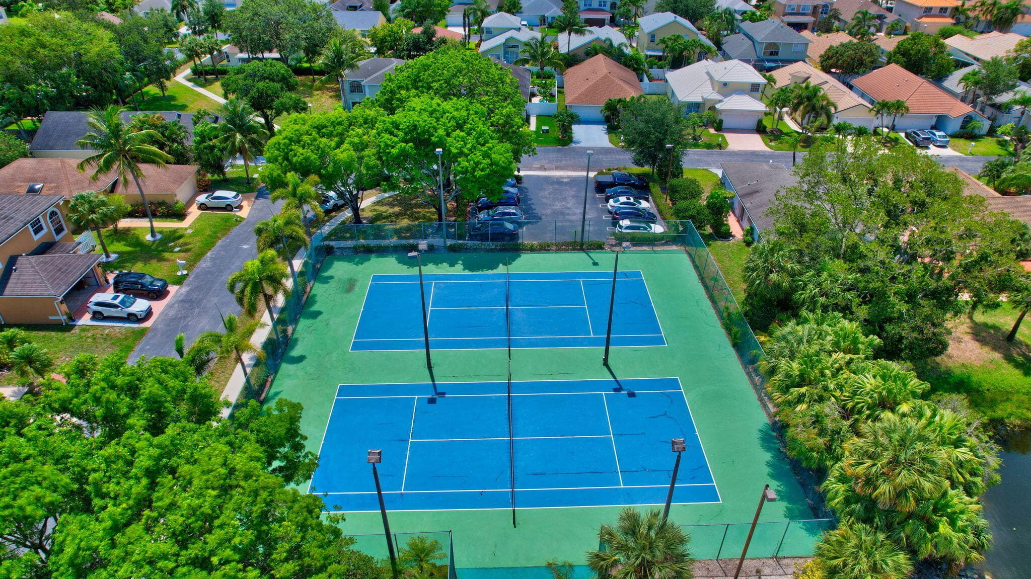 1059 Fairfax Circle W, Boynton Beach, FL 33436 — photo 27 of 36