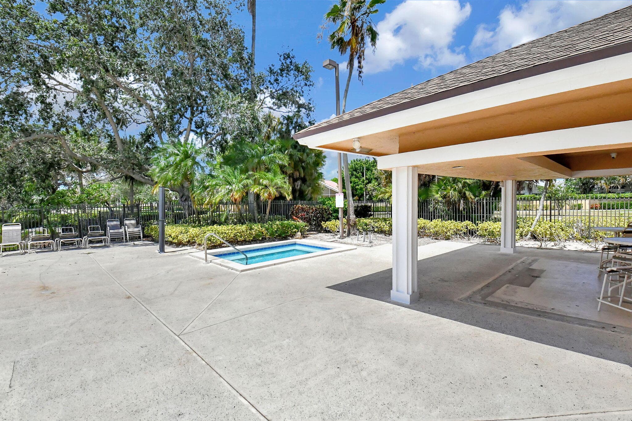 1059 Fairfax Circle W, Boynton Beach, FL 33436 — photo 34 of 36