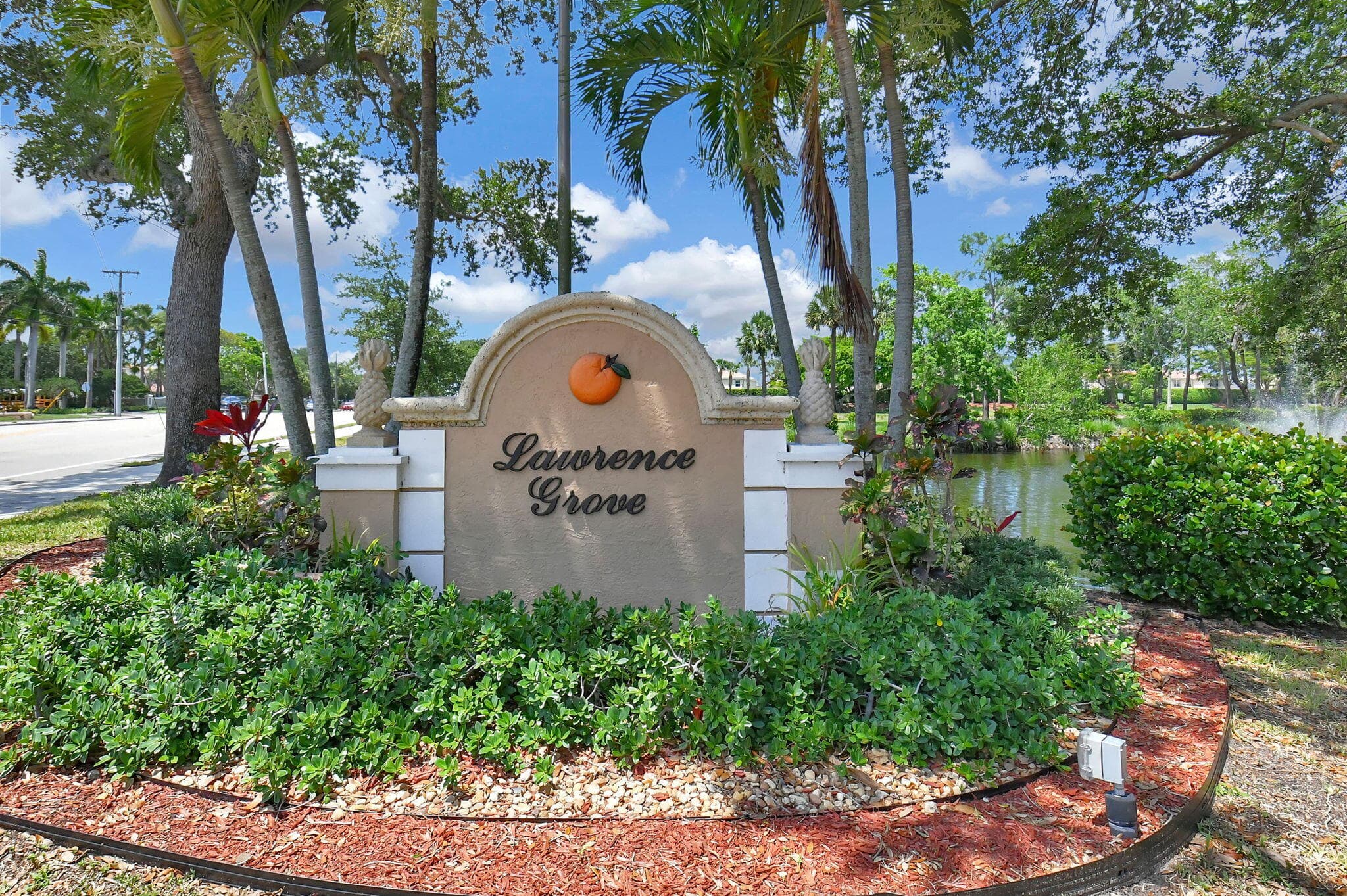 1059 Fairfax Circle W, Boynton Beach, FL 33436 — photo 36 of 36