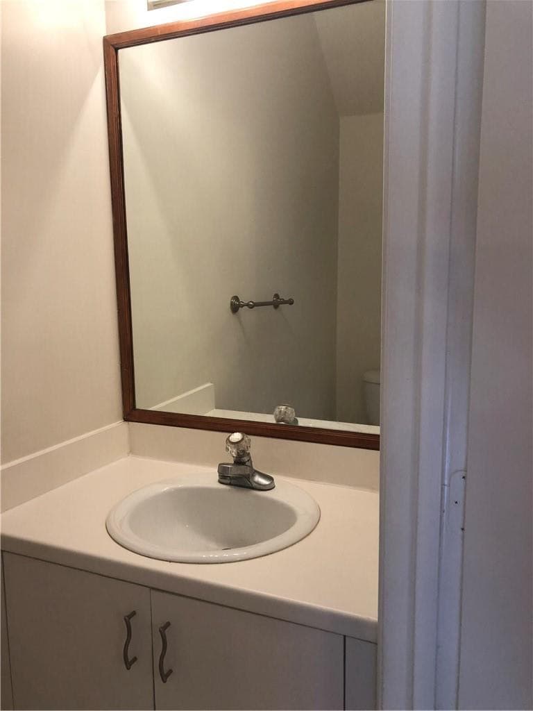 3936 San Simeon Lane 3936, Weston, FL 33331 — photo 4 of 11