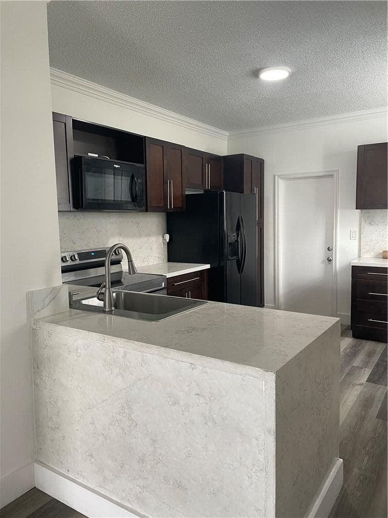 3936 San Simeon Lane 3936, Weston, FL 33331 — photo 5 of 11