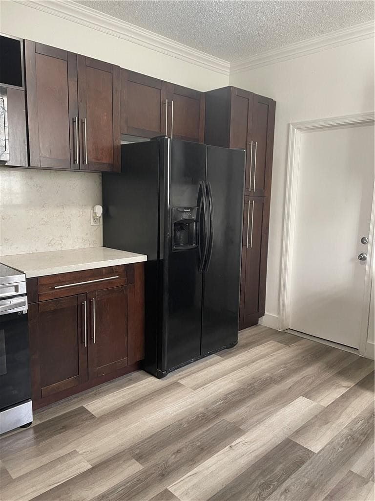 3936 San Simeon Lane 3936, Weston, FL 33331 — photo 8 of 11