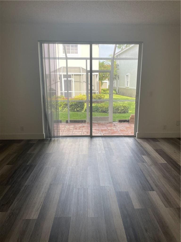 3936 San Simeon Lane 3936, Weston, FL 33331 — photo 10 of 11