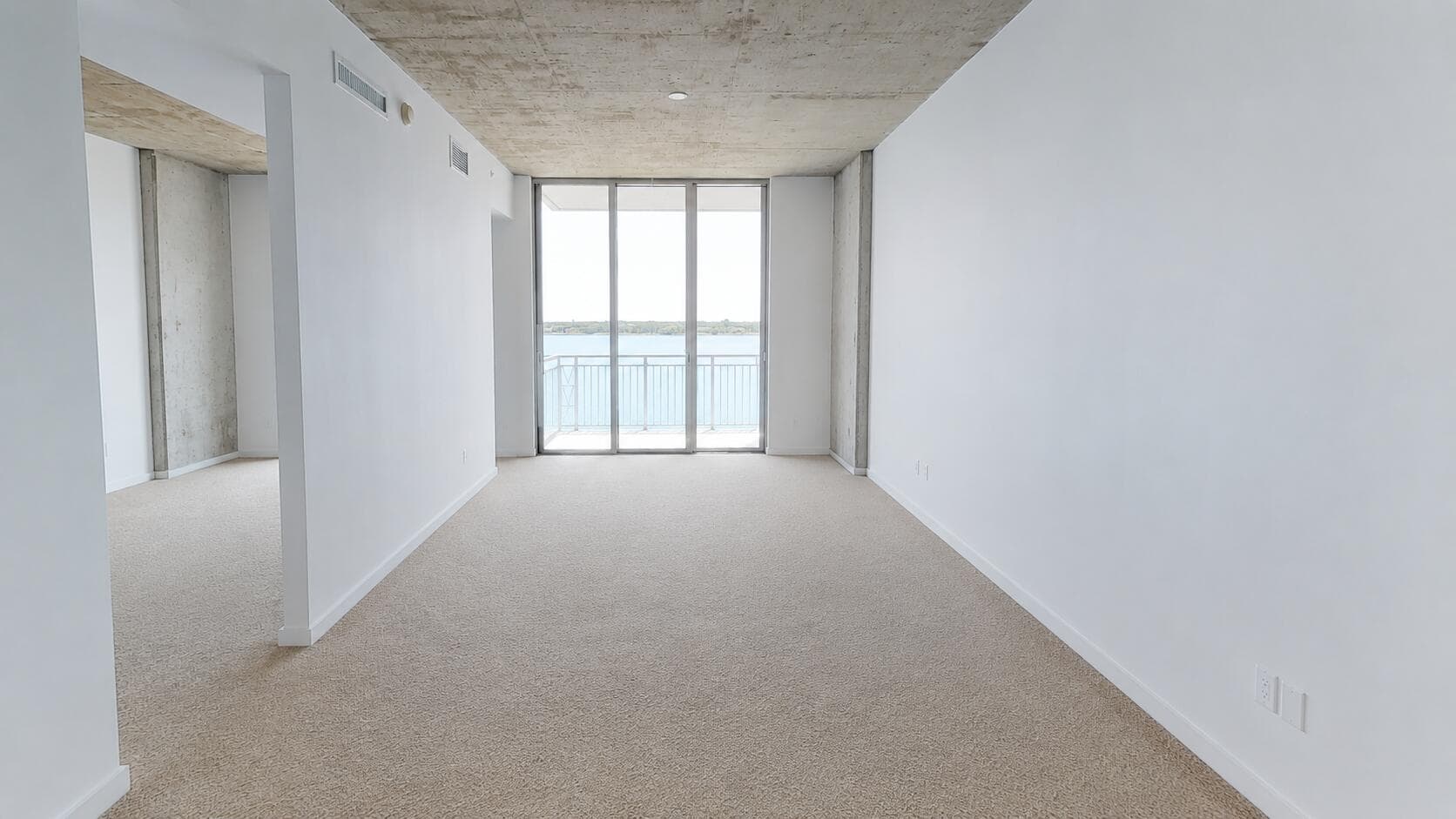 300 S Australian Avenue 611, West Palm Beach, FL 33401 — photo 3 of 7
