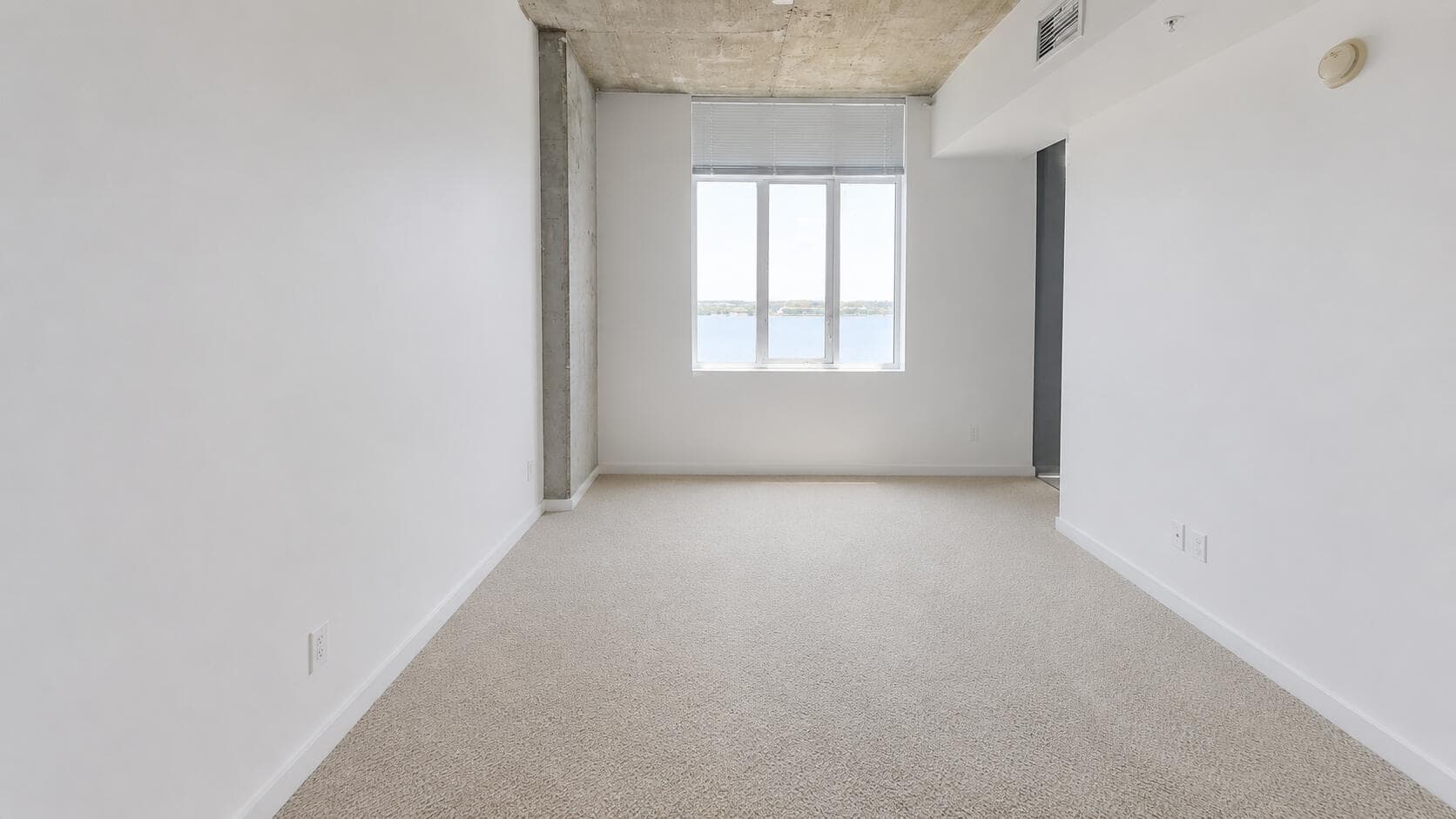 300 S Australian Avenue 611, West Palm Beach, FL 33401 — photo 4 of 7