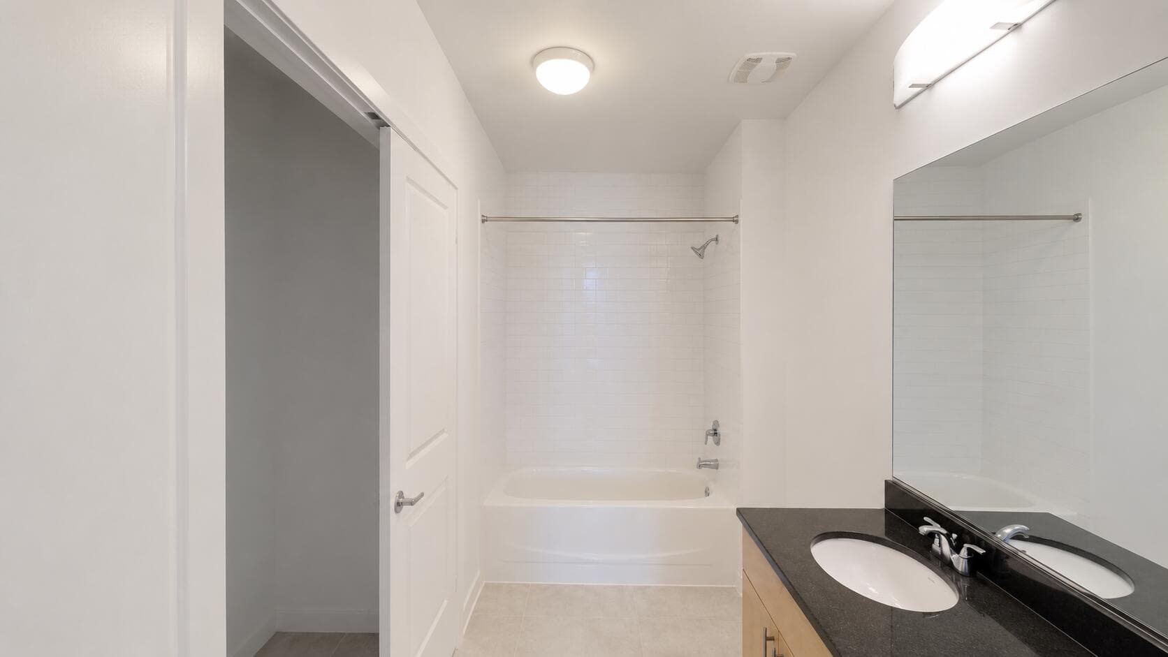 300 S Australian Avenue 611, West Palm Beach, FL 33401 — photo 6 of 7