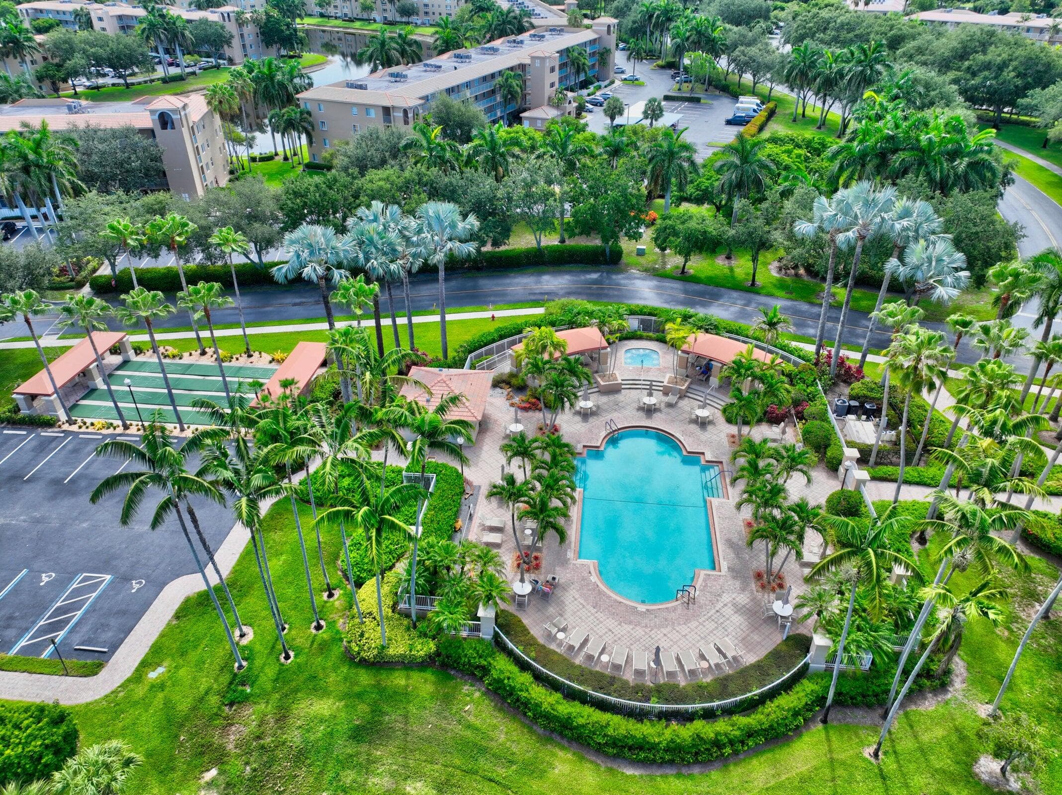 5906 Crystal Shores Drive 208, Boynton Beach, FL 33437 — photo 44 of 64
