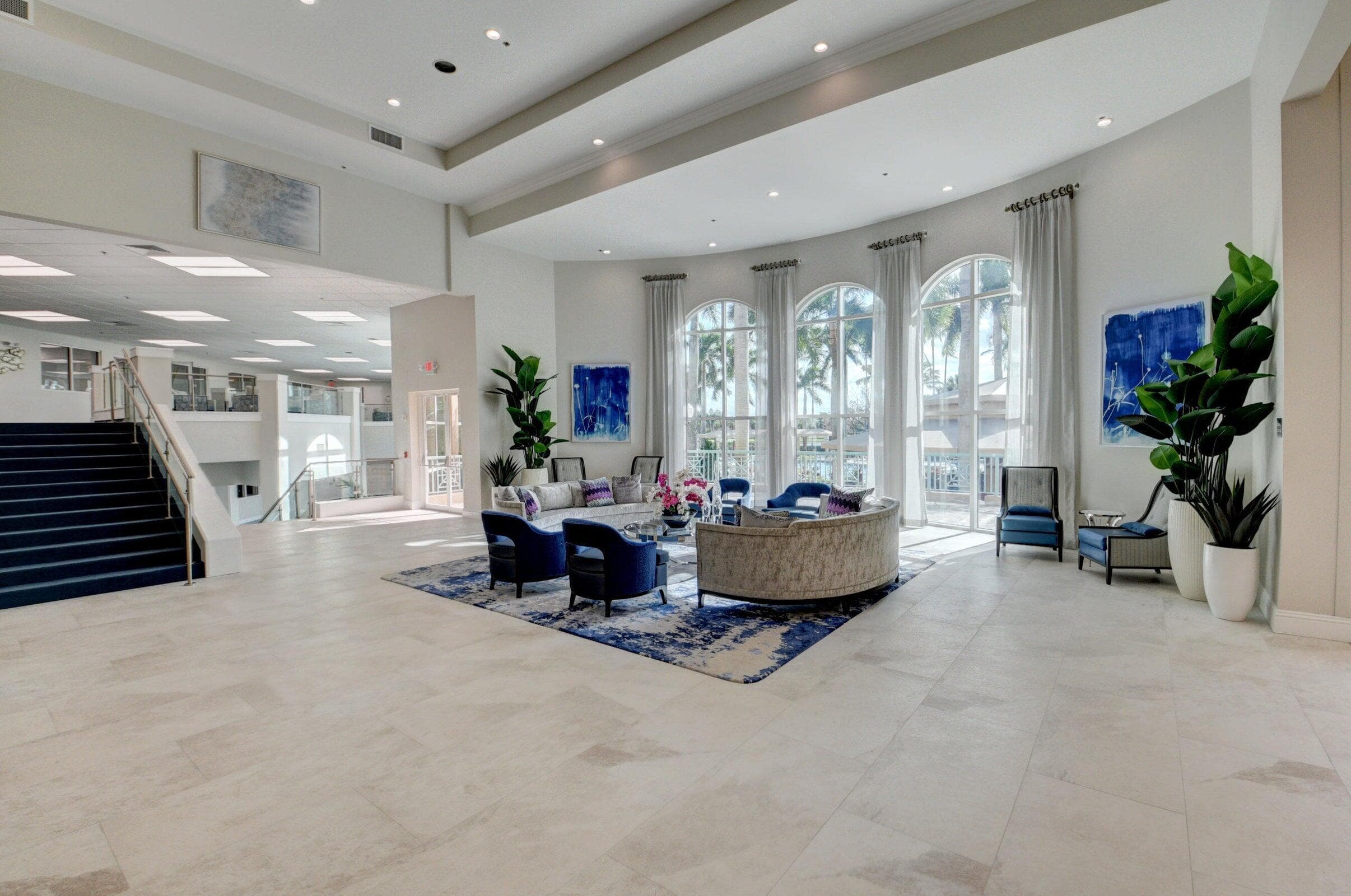 5906 Crystal Shores Drive 208, Boynton Beach, FL 33437 — photo 48 of 64