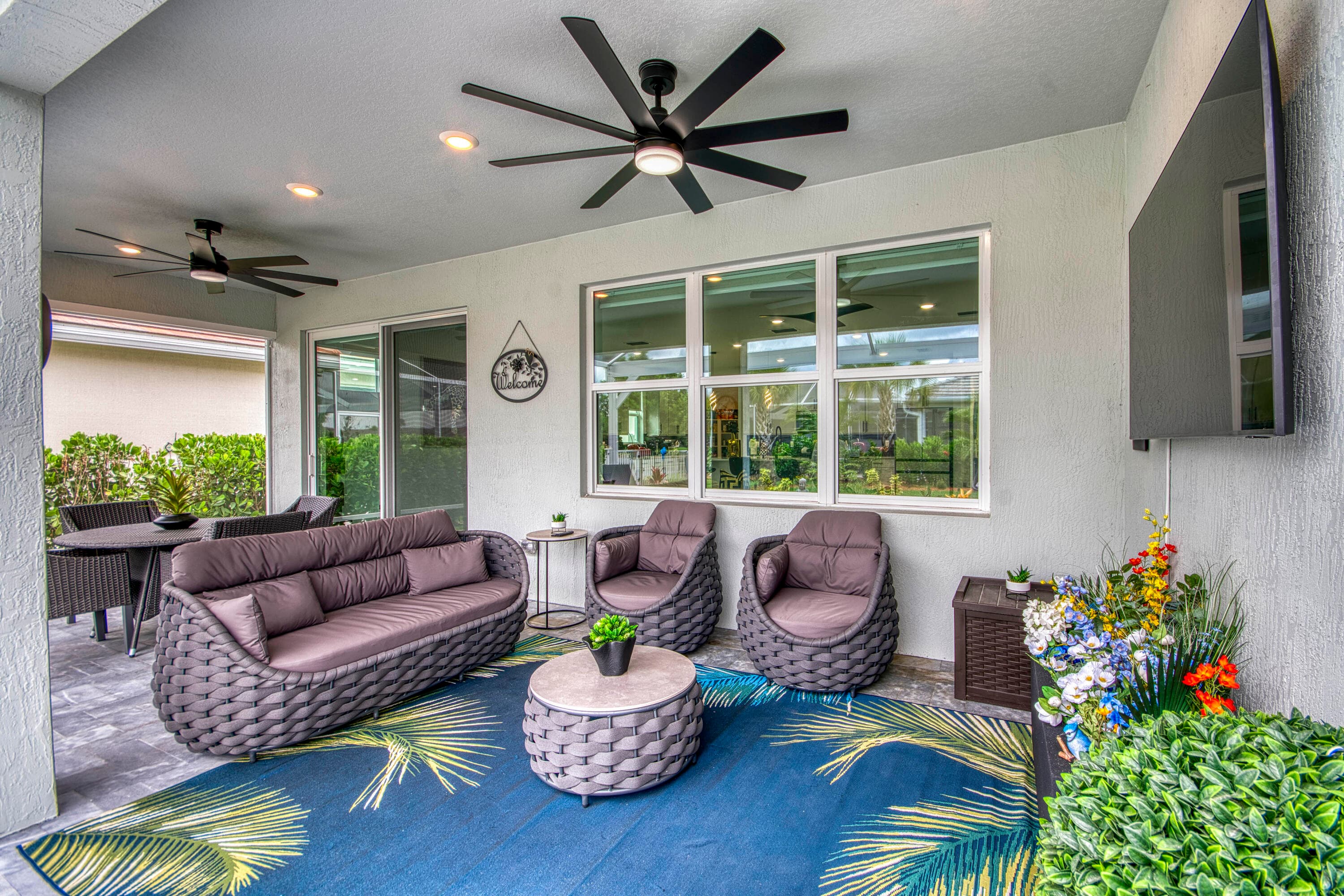 13435 SW Vermillion Circle, Port St. Lucie, FL 34987 — photo 23 of 61