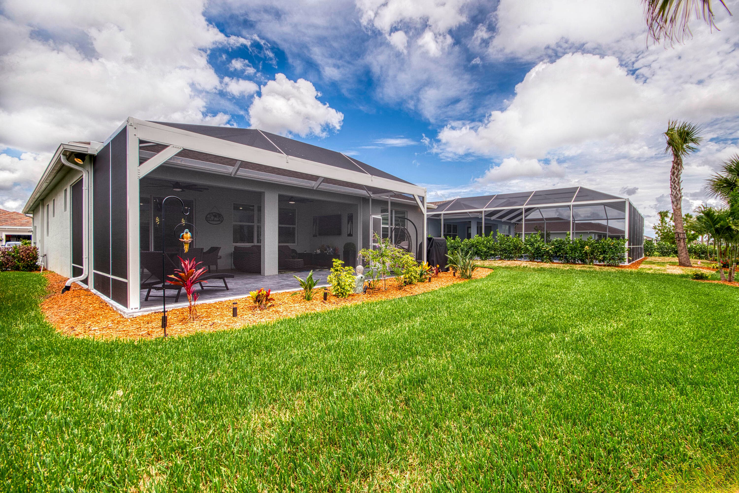 13435 SW Vermillion Circle, Port St. Lucie, FL 34987 — photo 27 of 61