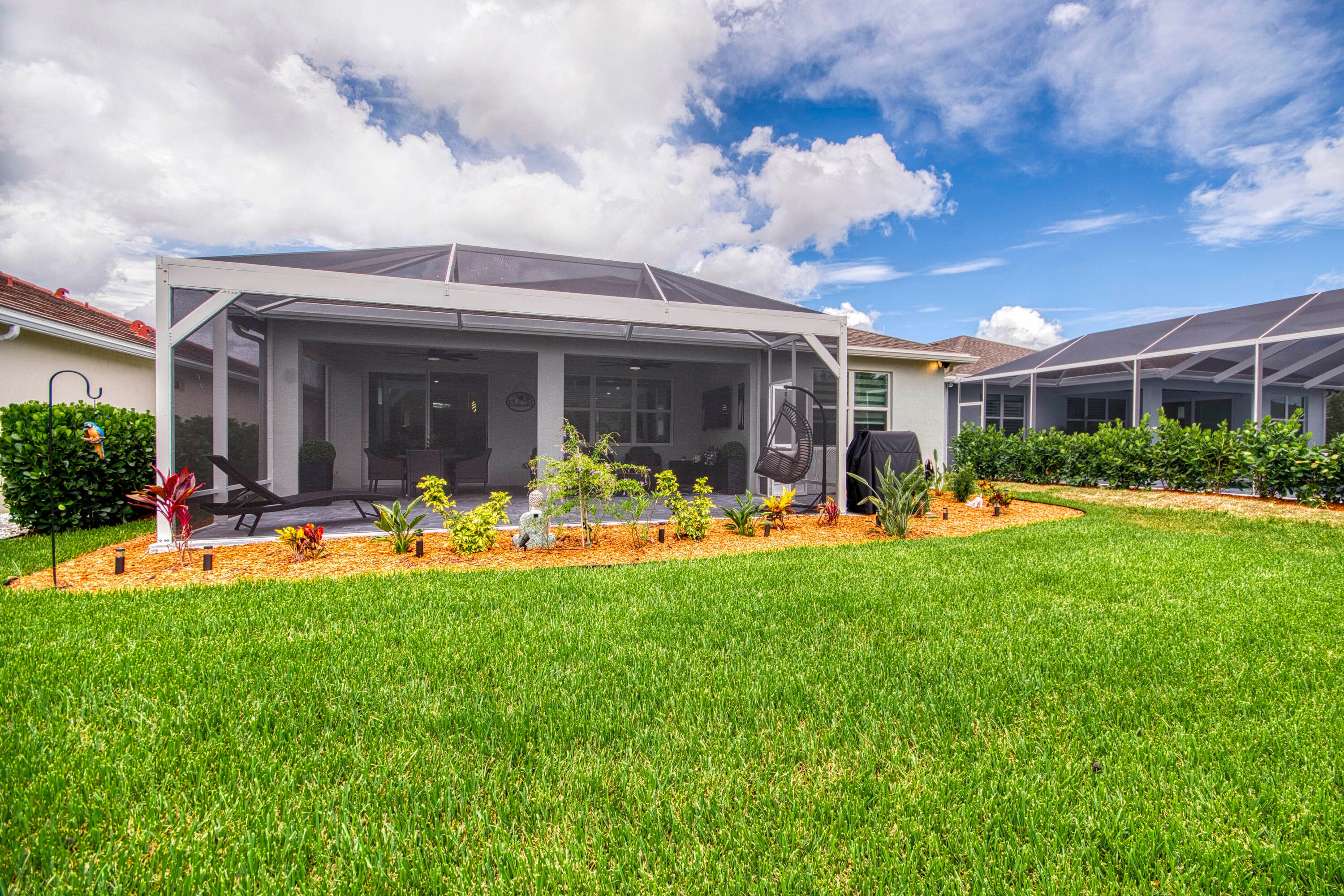 13435 SW Vermillion Circle, Port St. Lucie, FL 34987 — photo 28 of 61