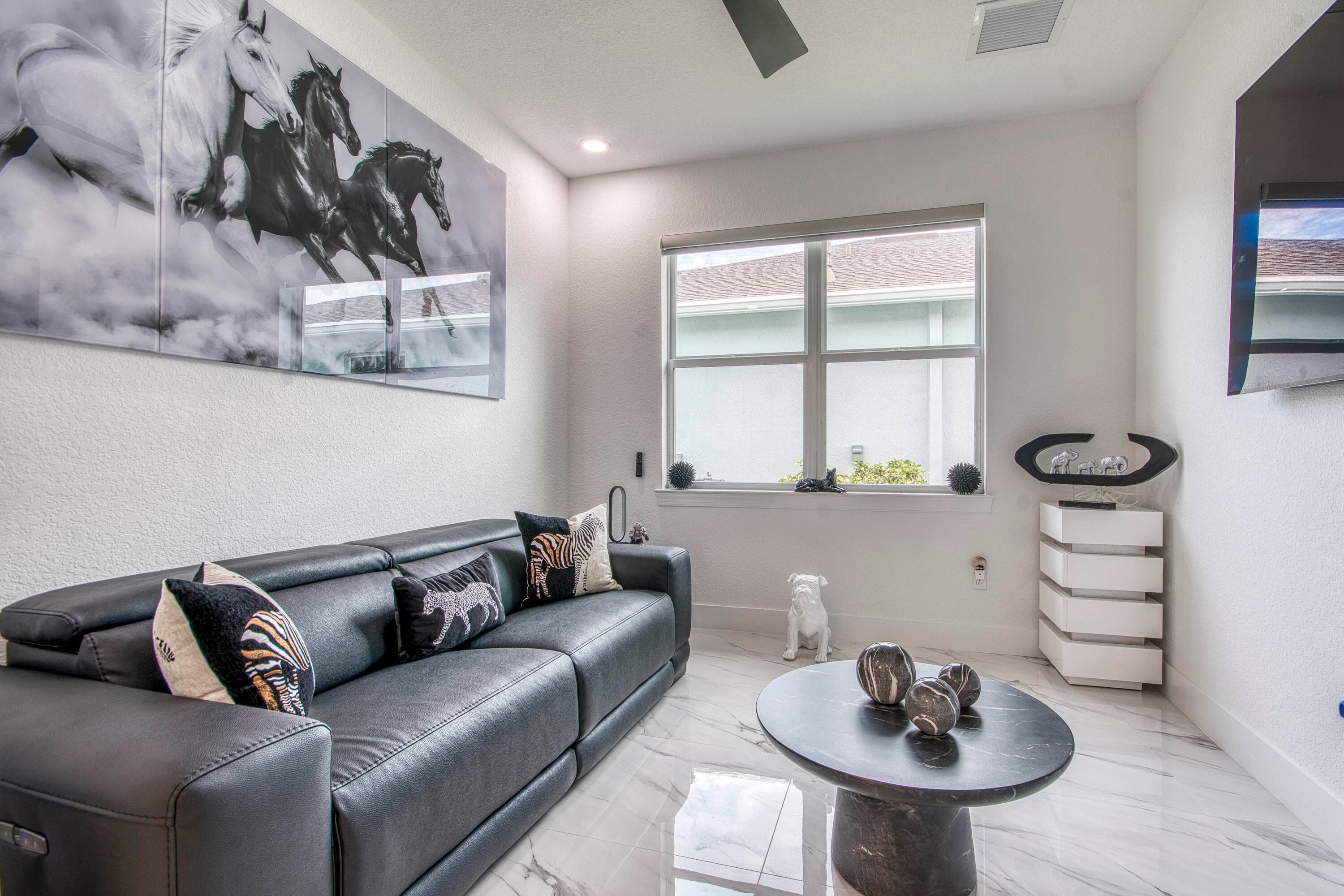 13435 SW Vermillion Circle, Port St. Lucie, FL 34987 — photo 14 of 61
