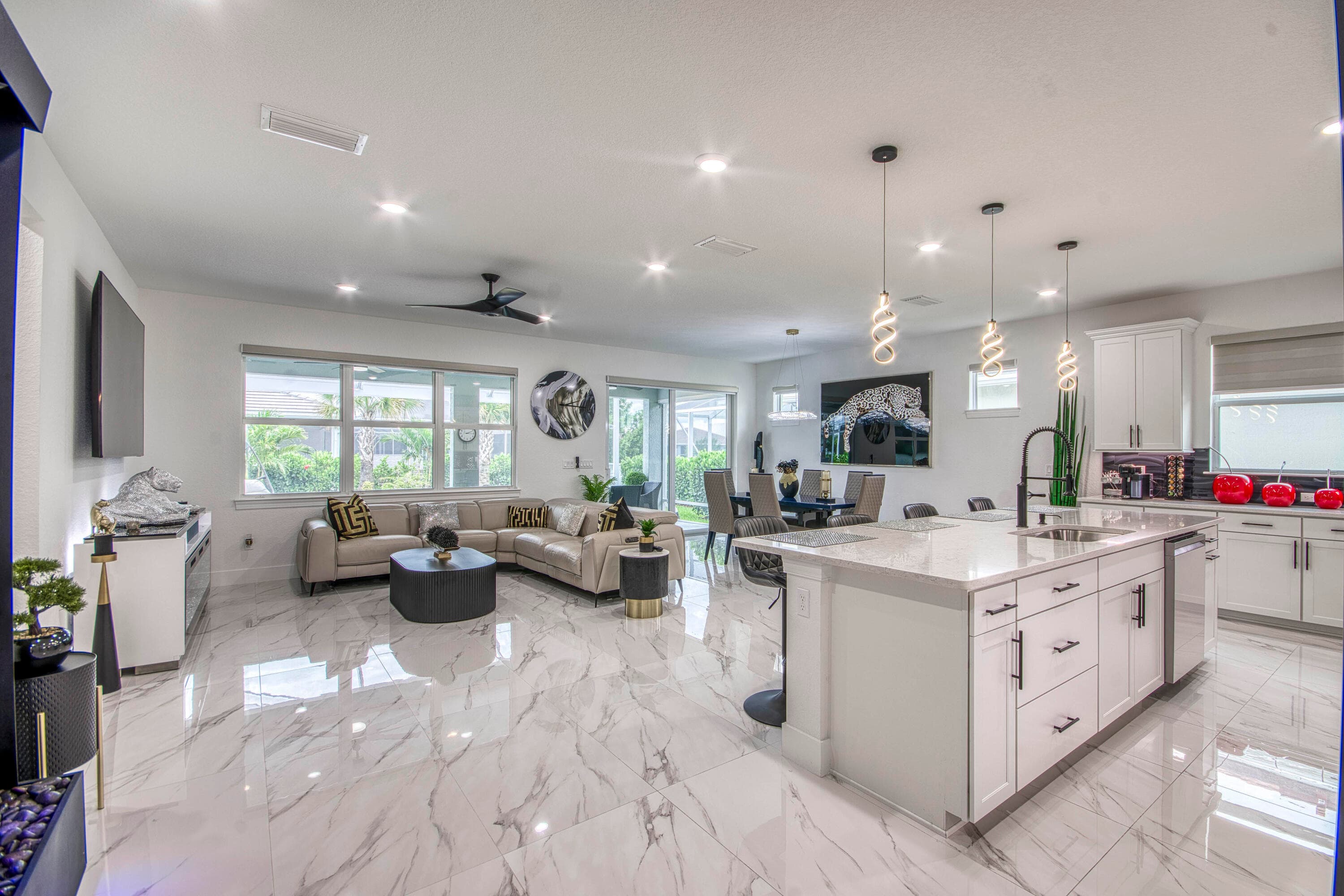 13435 SW Vermillion Circle, Port St. Lucie, FL 34987 — photo 5 of 61