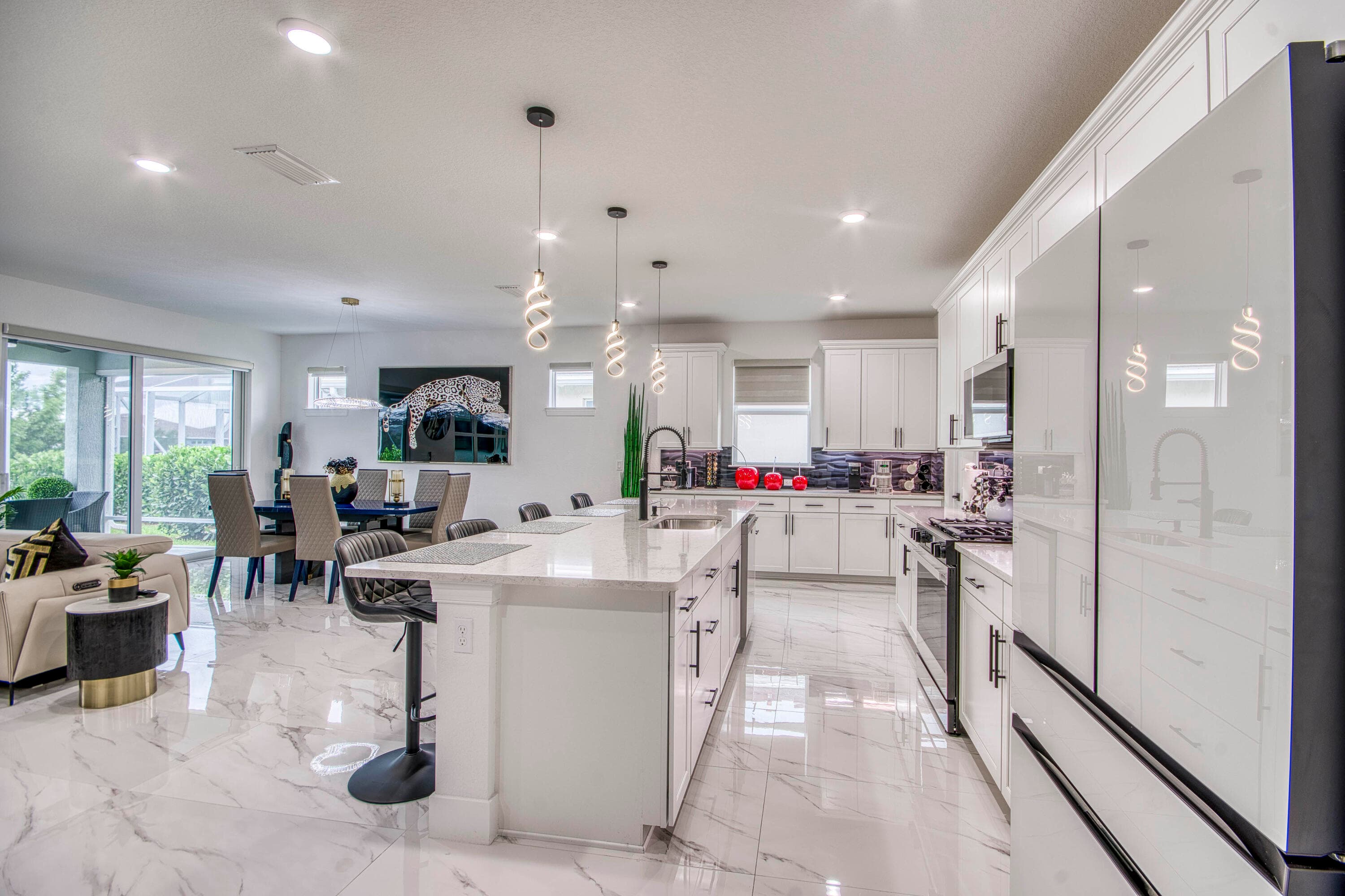 13435 SW Vermillion Circle, Port St. Lucie, FL 34987 — photo 13 of 61