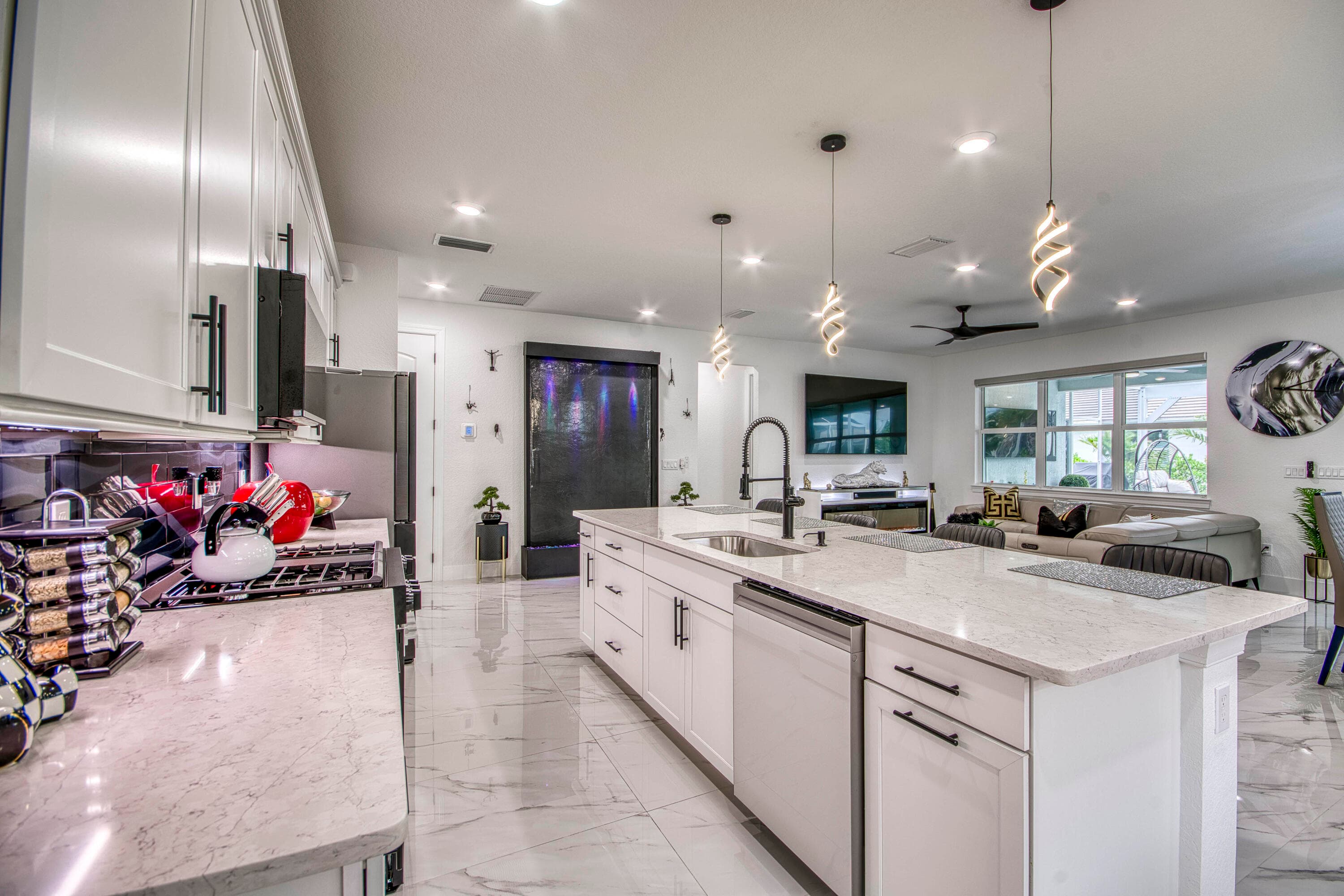 13435 SW Vermillion Circle, Port St. Lucie, FL 34987 — photo 12 of 61