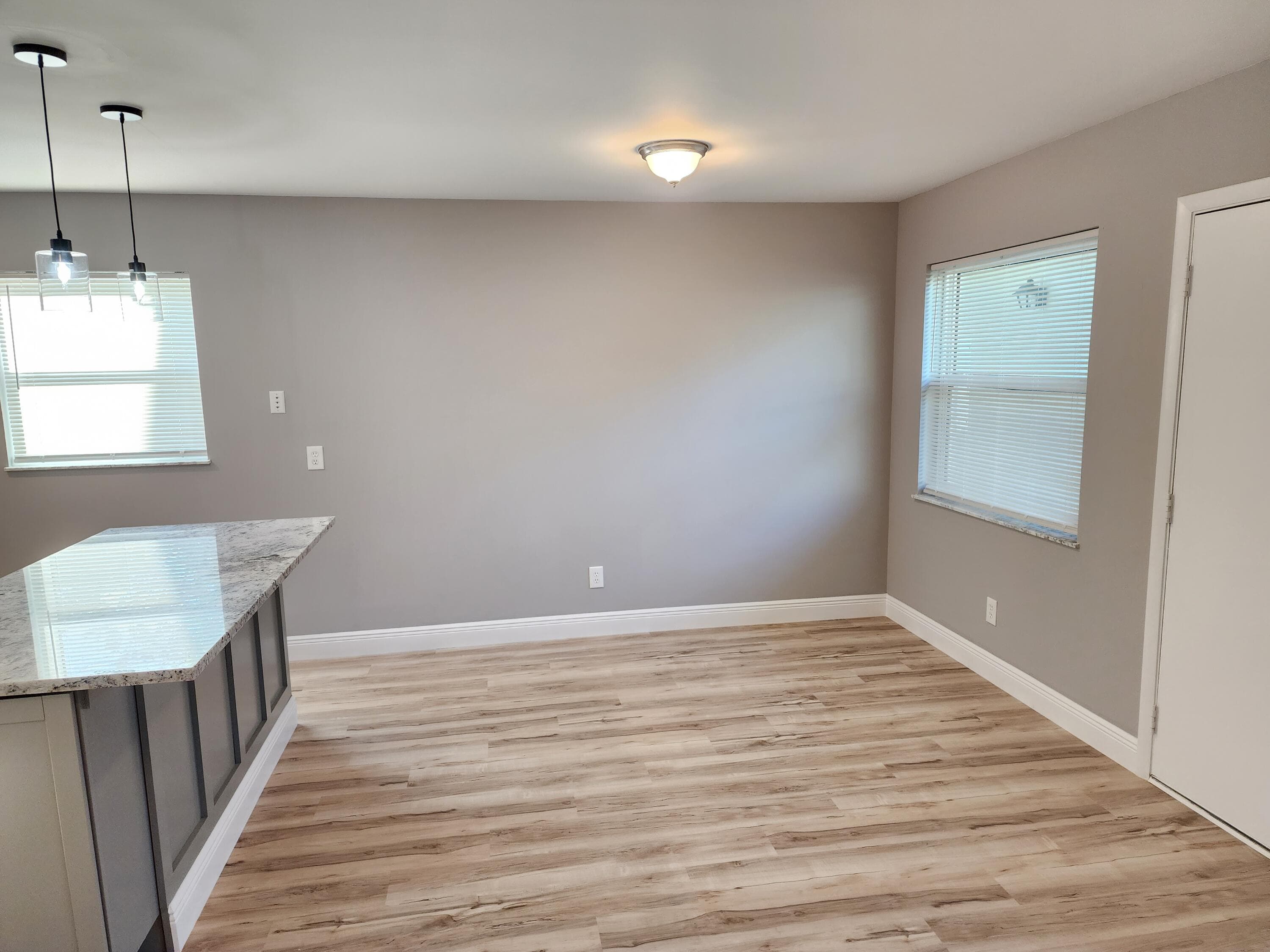 10 Lake Vista Trail 105, Port St. Lucie, FL 34952 — photo 3 of 28