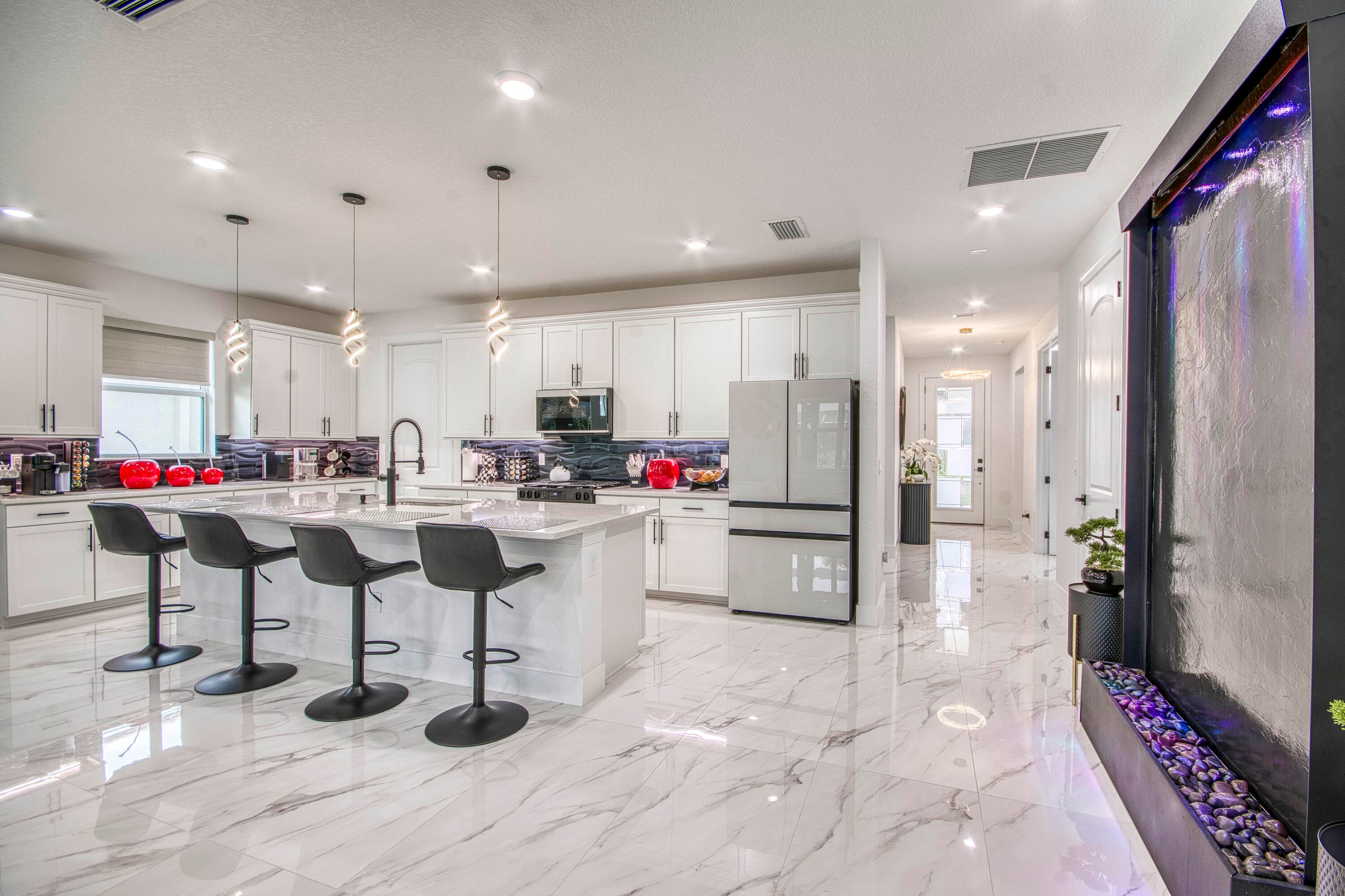 13435 SW Vermillion Circle, Port St. Lucie, FL 34987 — photo 9 of 61