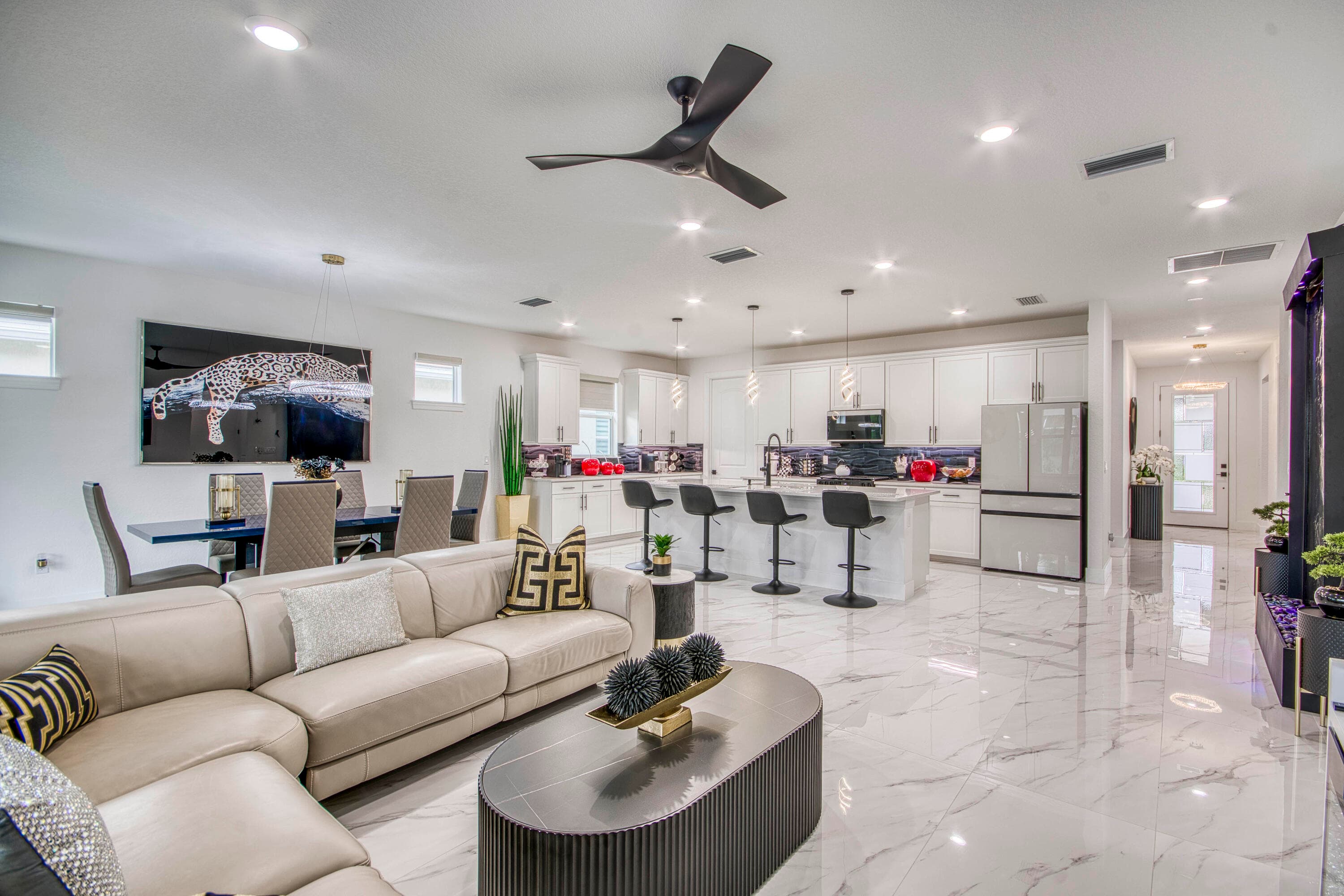 13435 SW Vermillion Circle, Port St. Lucie, FL 34987 — photo 4 of 61