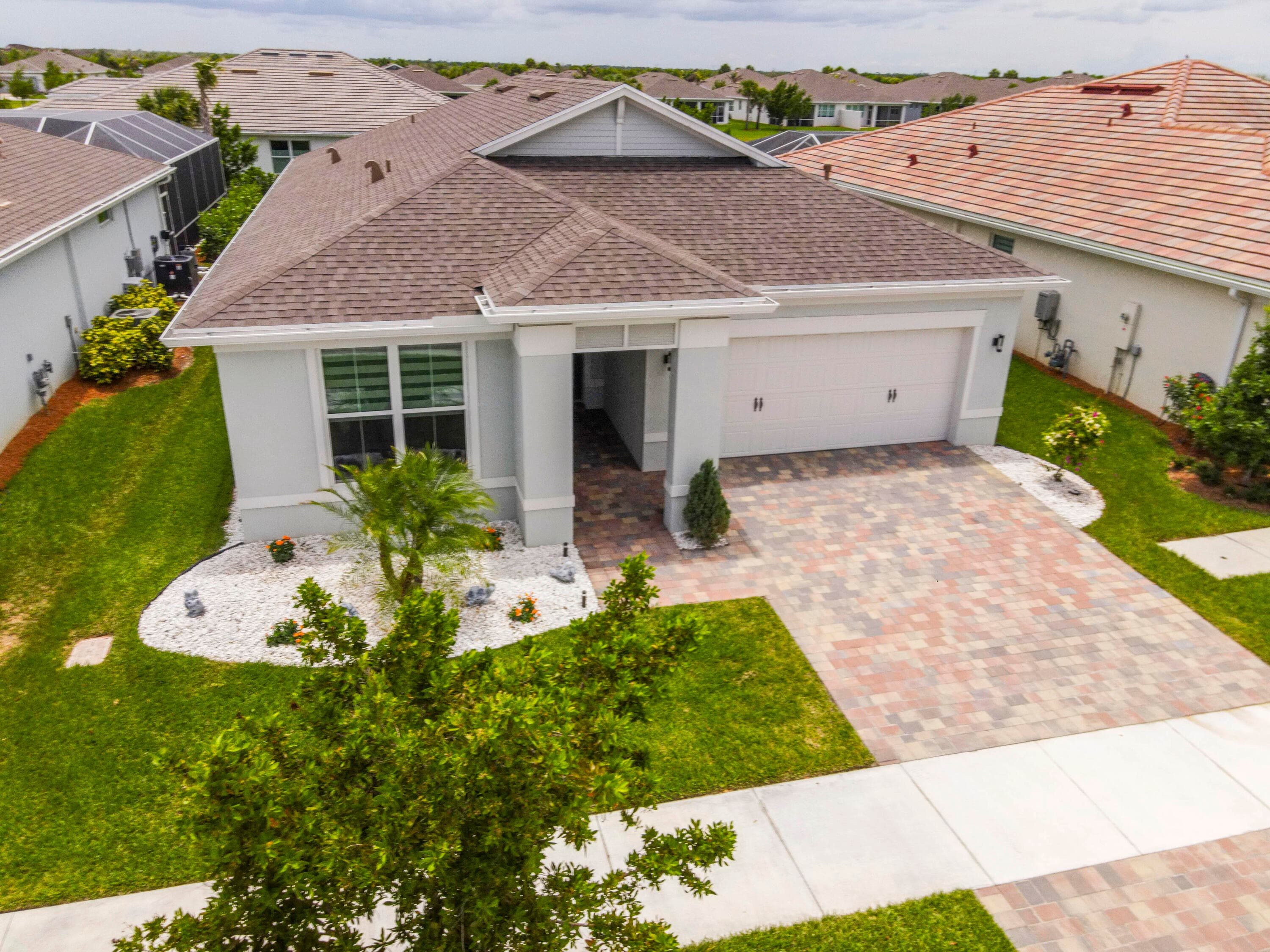 13435 SW Vermillion Circle, Port St. Lucie, FL 34987 — photo 30 of 61