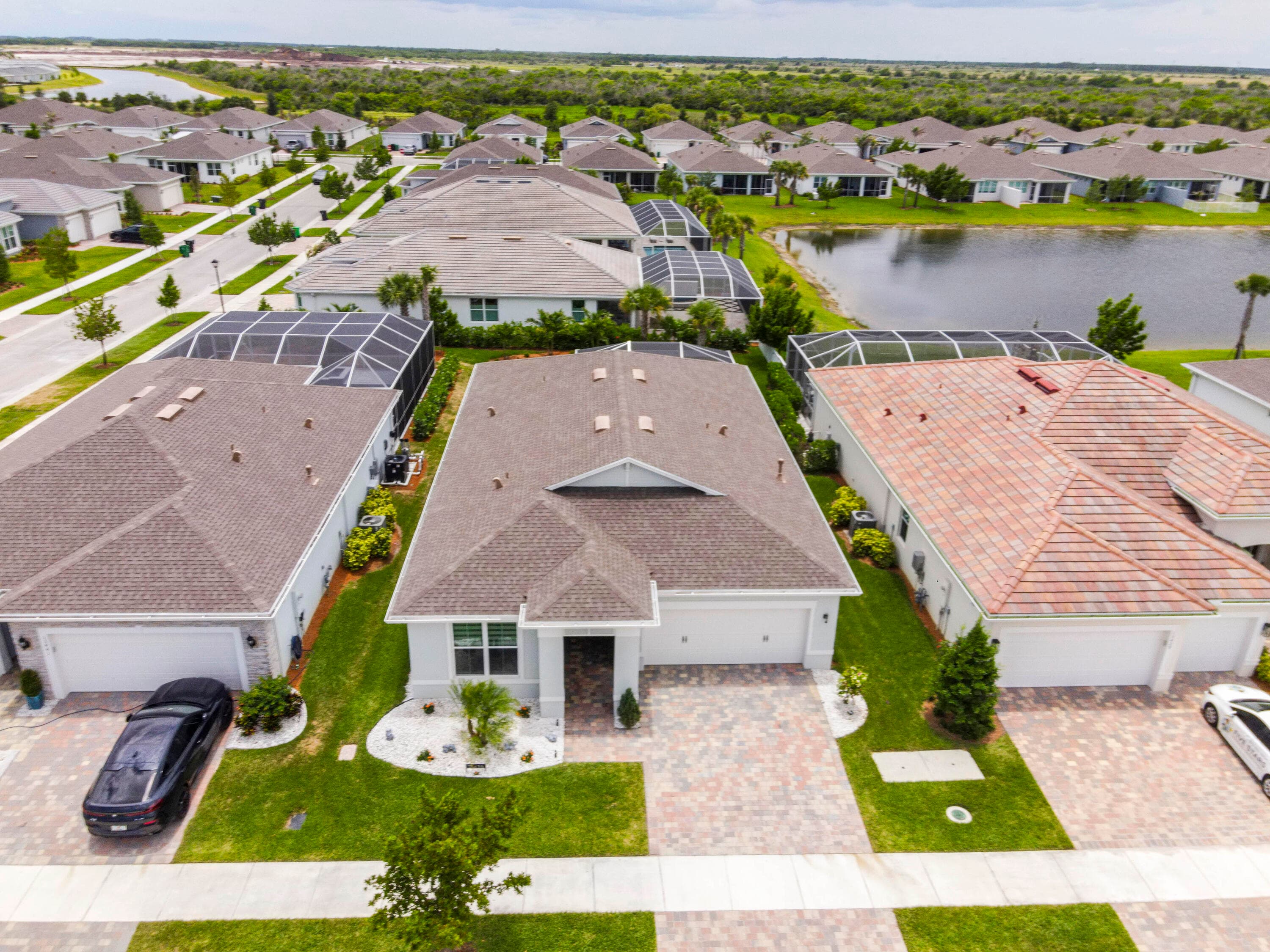 13435 SW Vermillion Circle, Port St. Lucie, FL 34987 — photo 31 of 61