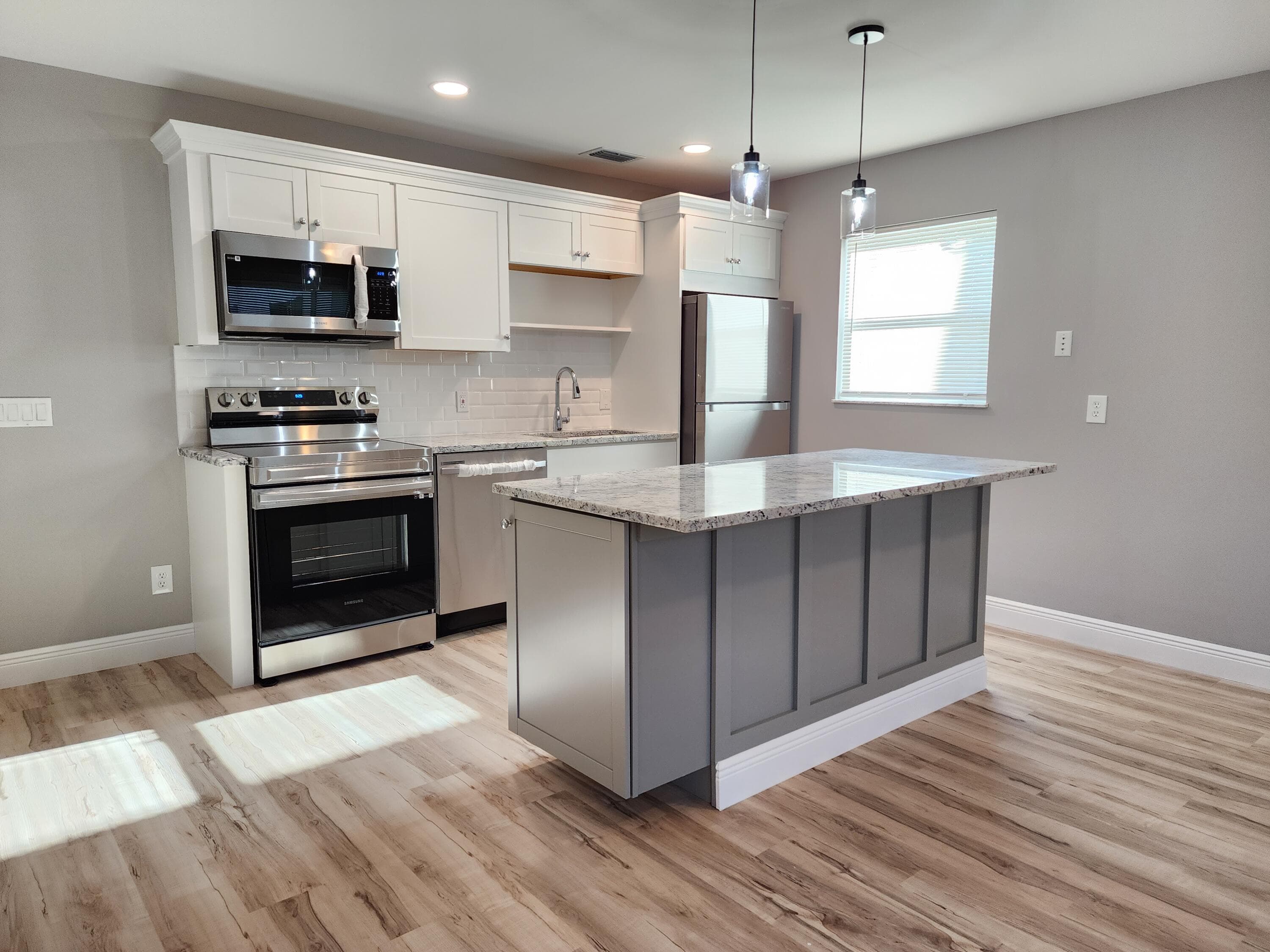10 Lake Vista Trail 105, Port St. Lucie, FL 34952 — photo 5 of 28