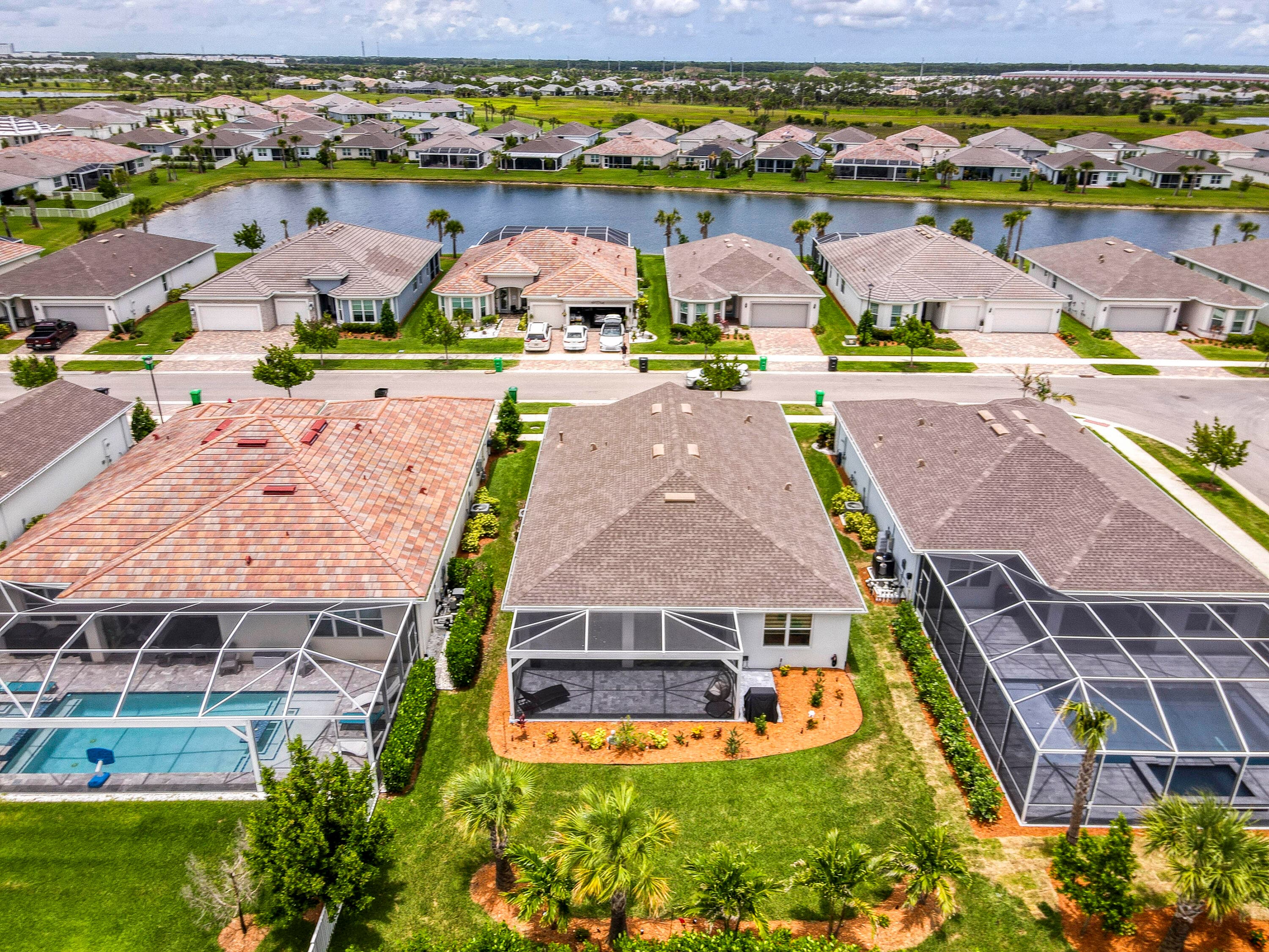 13435 SW Vermillion Circle, Port St. Lucie, FL 34987 — photo 33 of 61