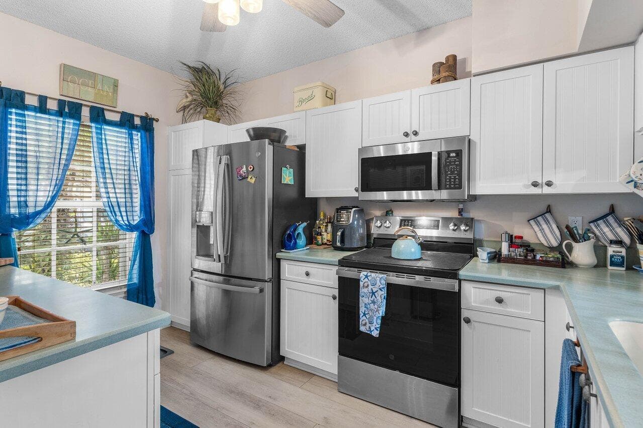 1022 Kokomo Key Lane, Delray Beach, FL 33483 — photo 5 of 39