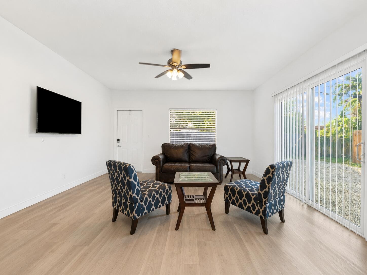 321 SW 14th Street 3, Fort Lauderdale, FL 33315 — photo 2 of 15