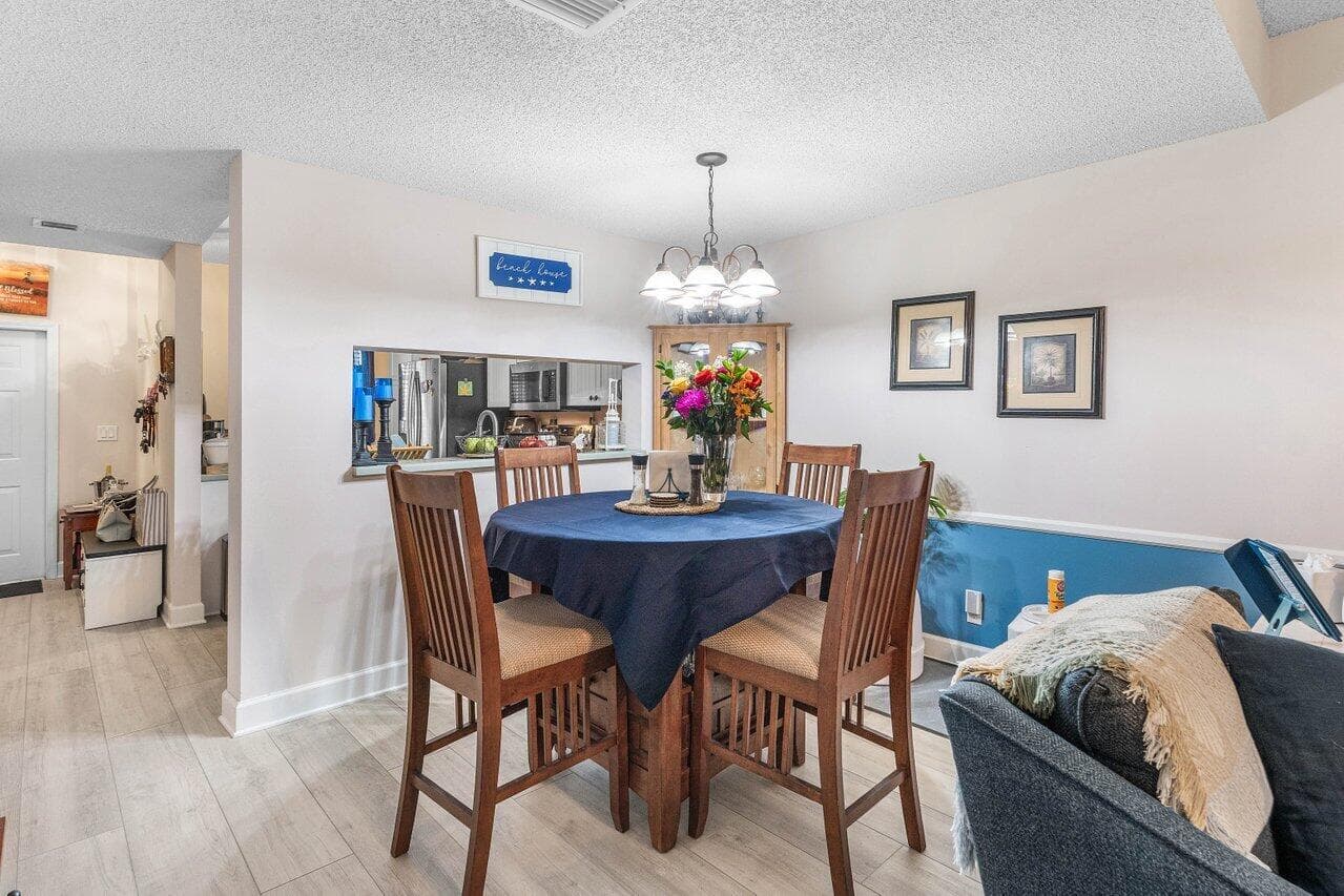 1022 Kokomo Key Lane, Delray Beach, FL 33483 — photo 8 of 39