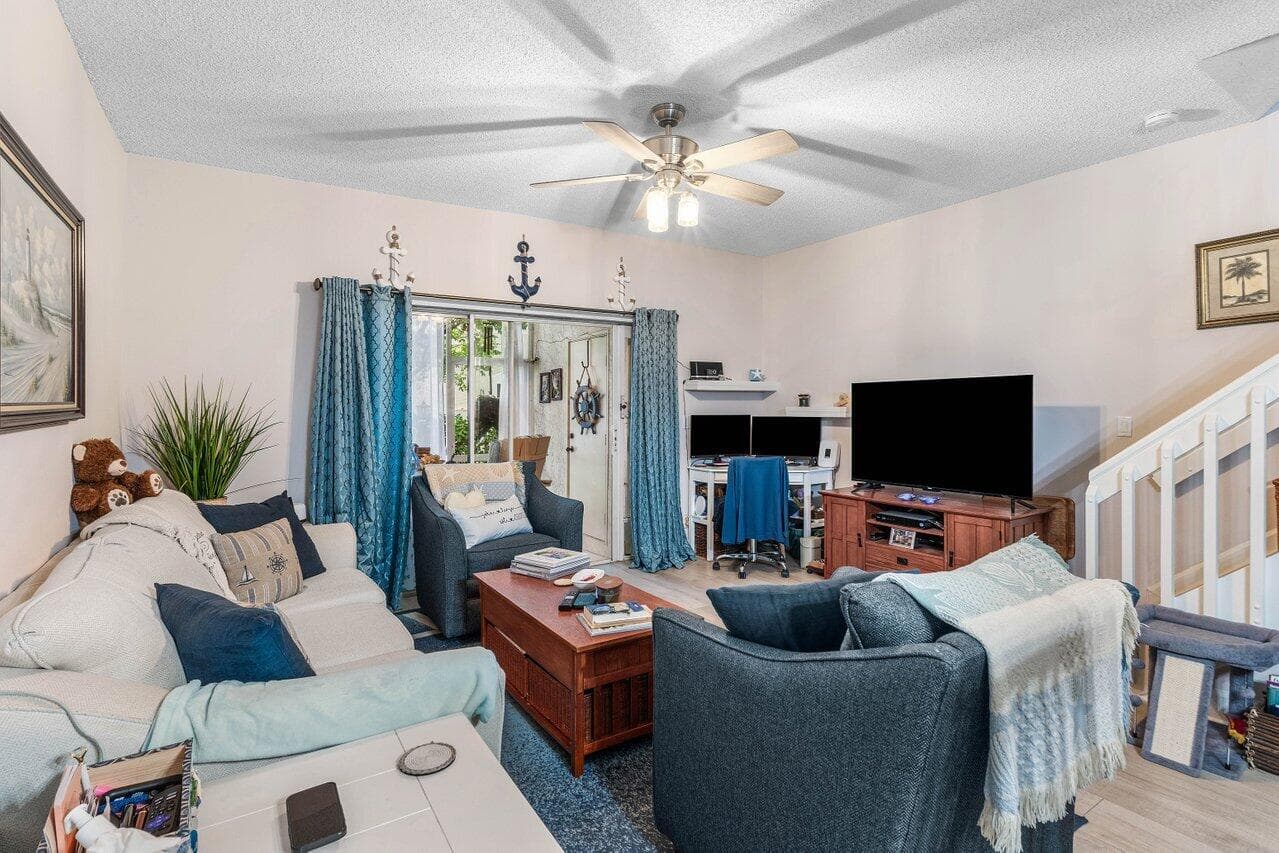 1022 Kokomo Key Lane, Delray Beach, FL 33483 — photo 11 of 39