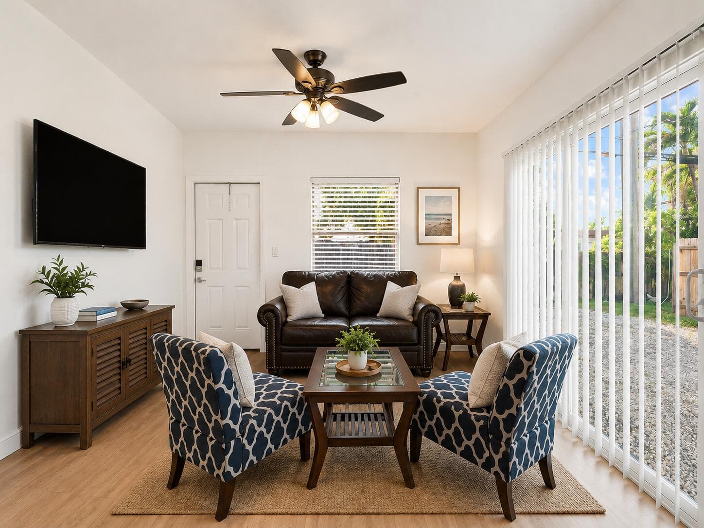 321 SW 14th Street 3, Fort Lauderdale, FL 33315 — photo 3 of 15