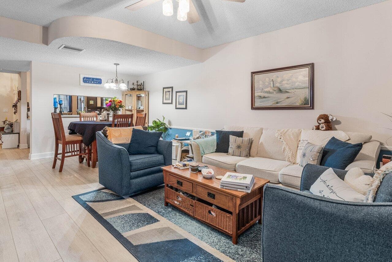 1022 Kokomo Key Lane, Delray Beach, FL 33483 — photo 10 of 39