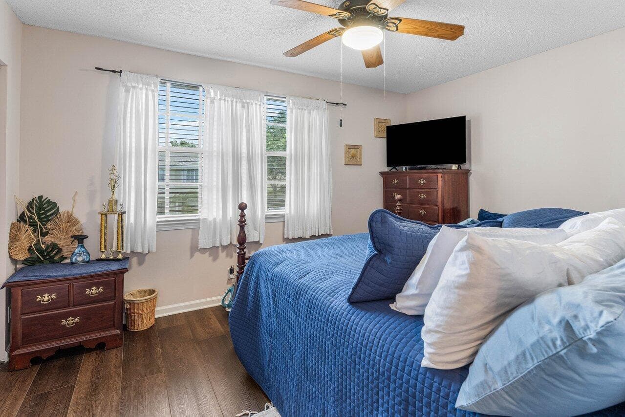 1022 Kokomo Key Lane, Delray Beach, FL 33483 — photo 15 of 39