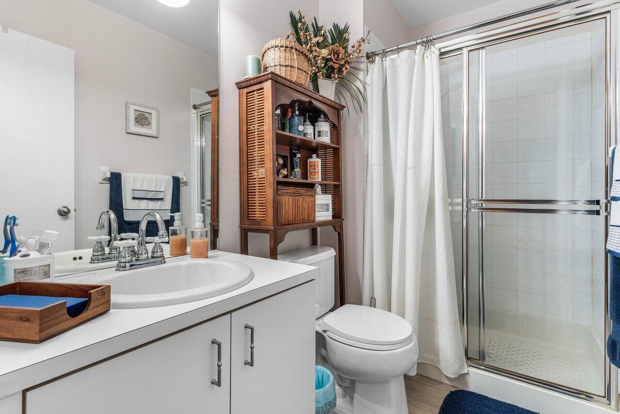 1022 Kokomo Key Lane, Delray Beach, FL 33483 — photo 17 of 39