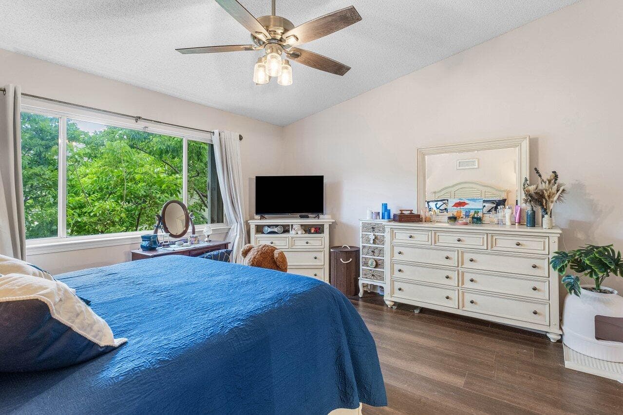 1022 Kokomo Key Lane, Delray Beach, FL 33483 — photo 19 of 39