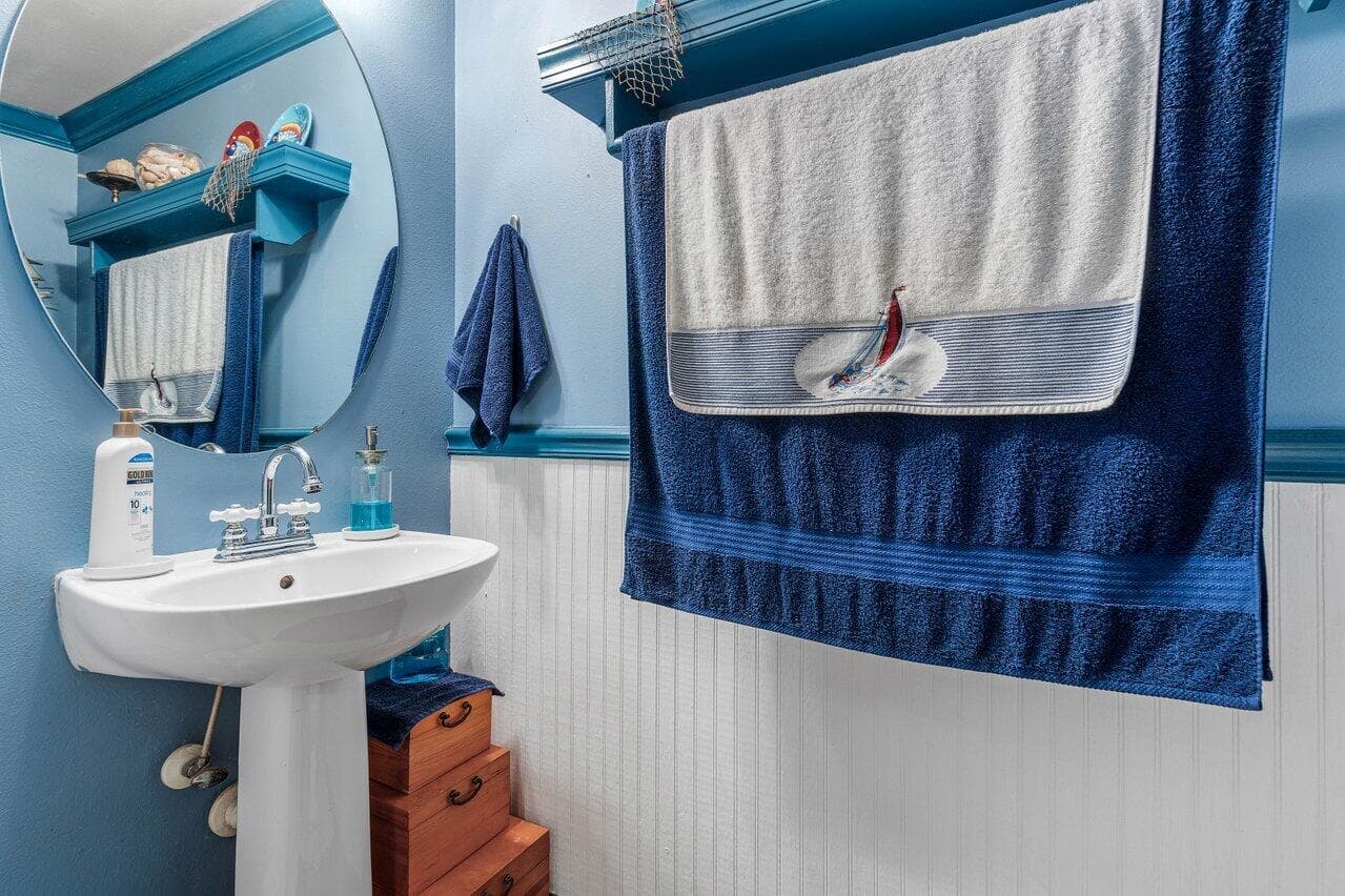 1022 Kokomo Key Lane, Delray Beach, FL 33483 — photo 13 of 39