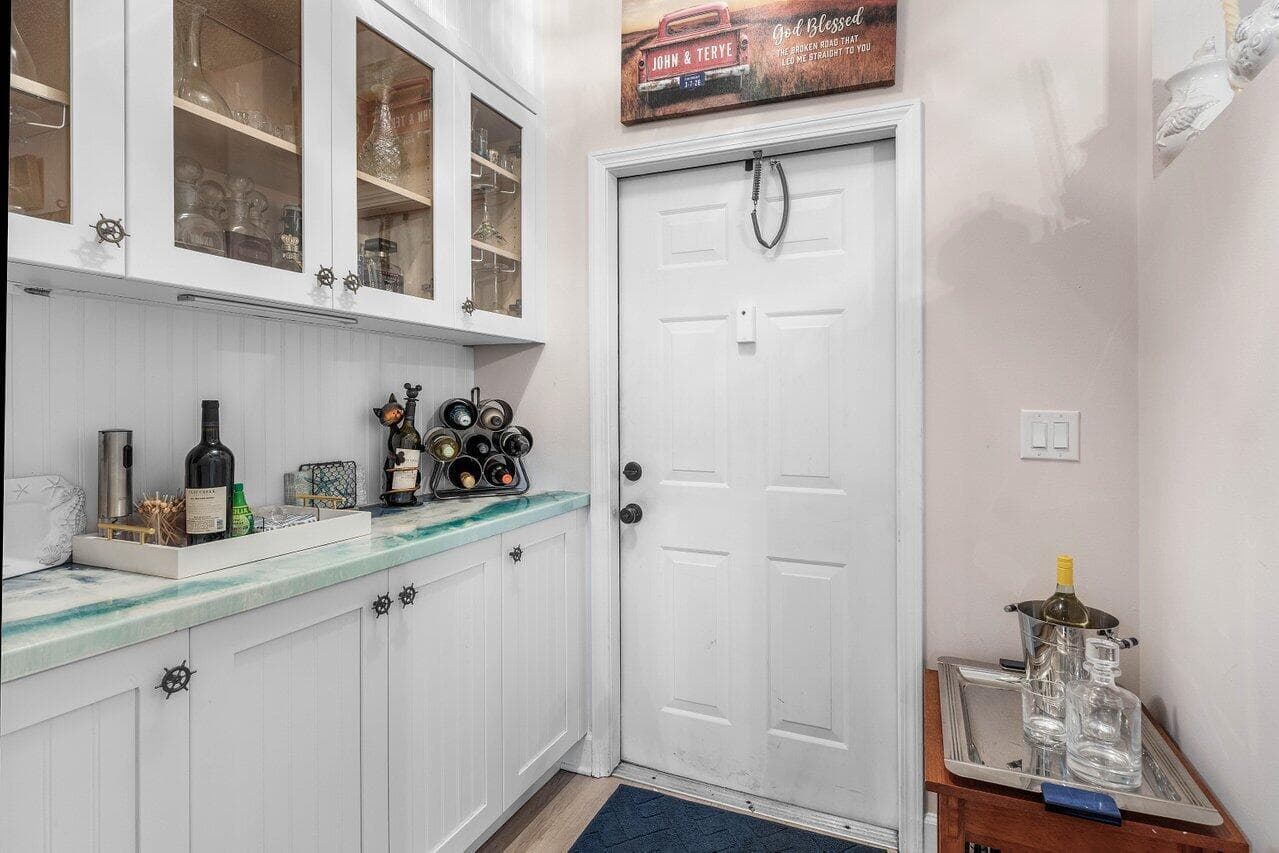 1022 Kokomo Key Lane, Delray Beach, FL 33483 — photo 2 of 39