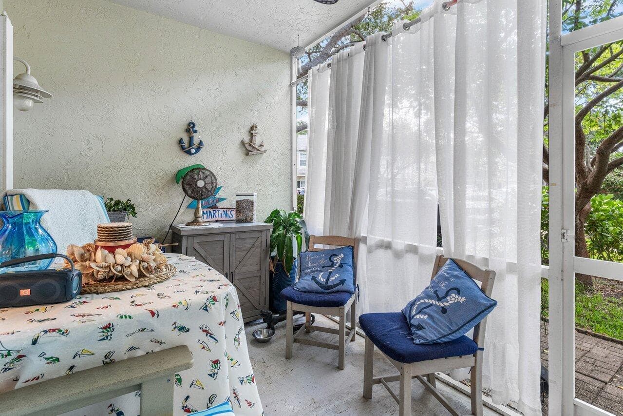 1022 Kokomo Key Lane, Delray Beach, FL 33483 — photo 23 of 39