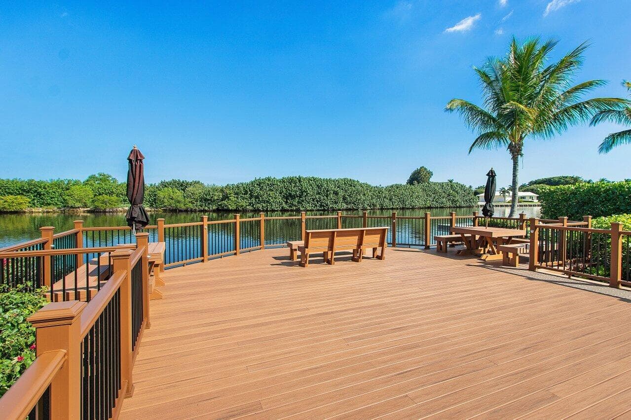 1022 Kokomo Key Lane, Delray Beach, FL 33483 — photo 26 of 39