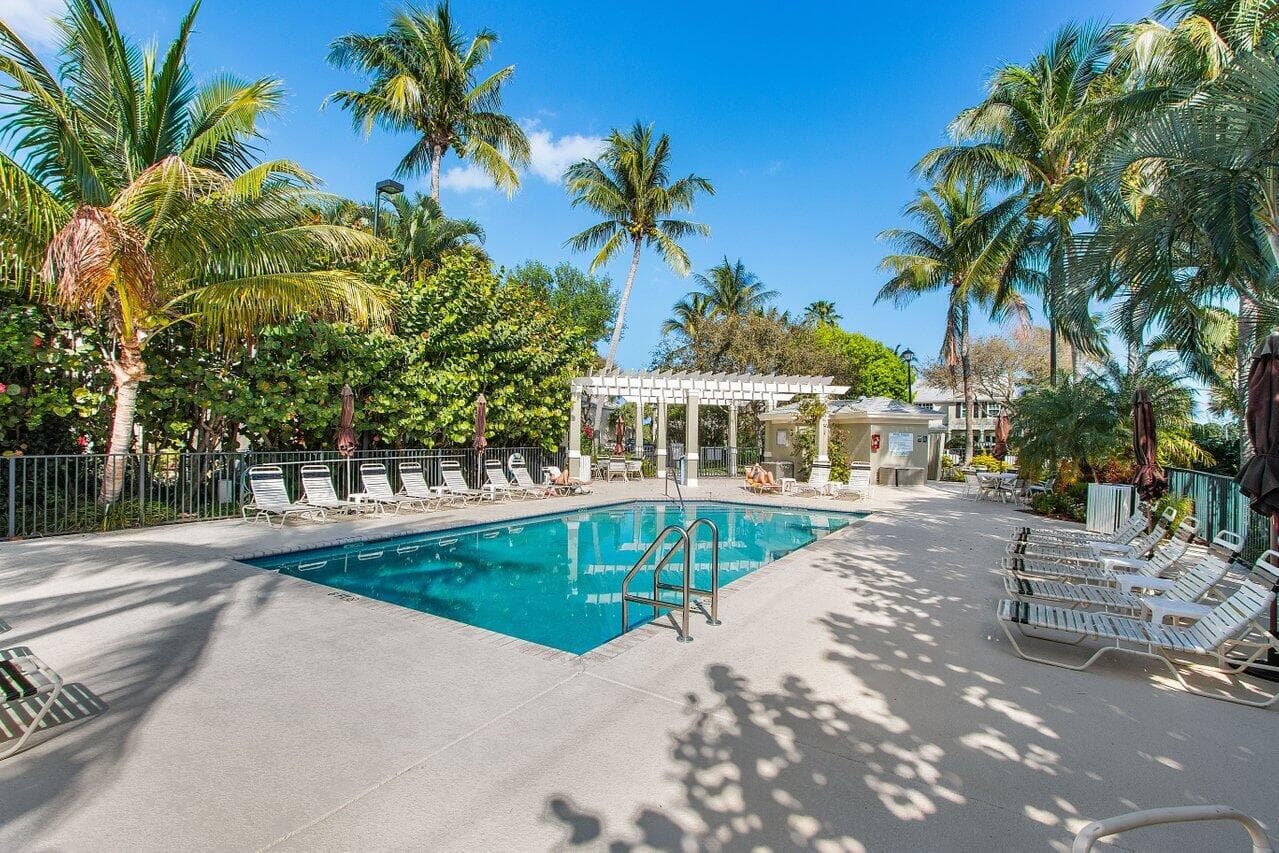 1022 Kokomo Key Lane, Delray Beach, FL 33483 — photo 29 of 39