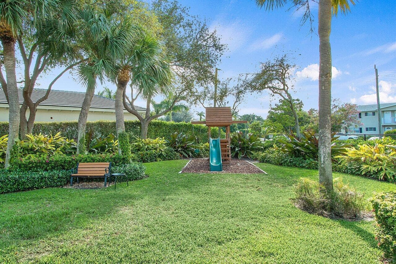 1022 Kokomo Key Lane, Delray Beach, FL 33483 — photo 30 of 39