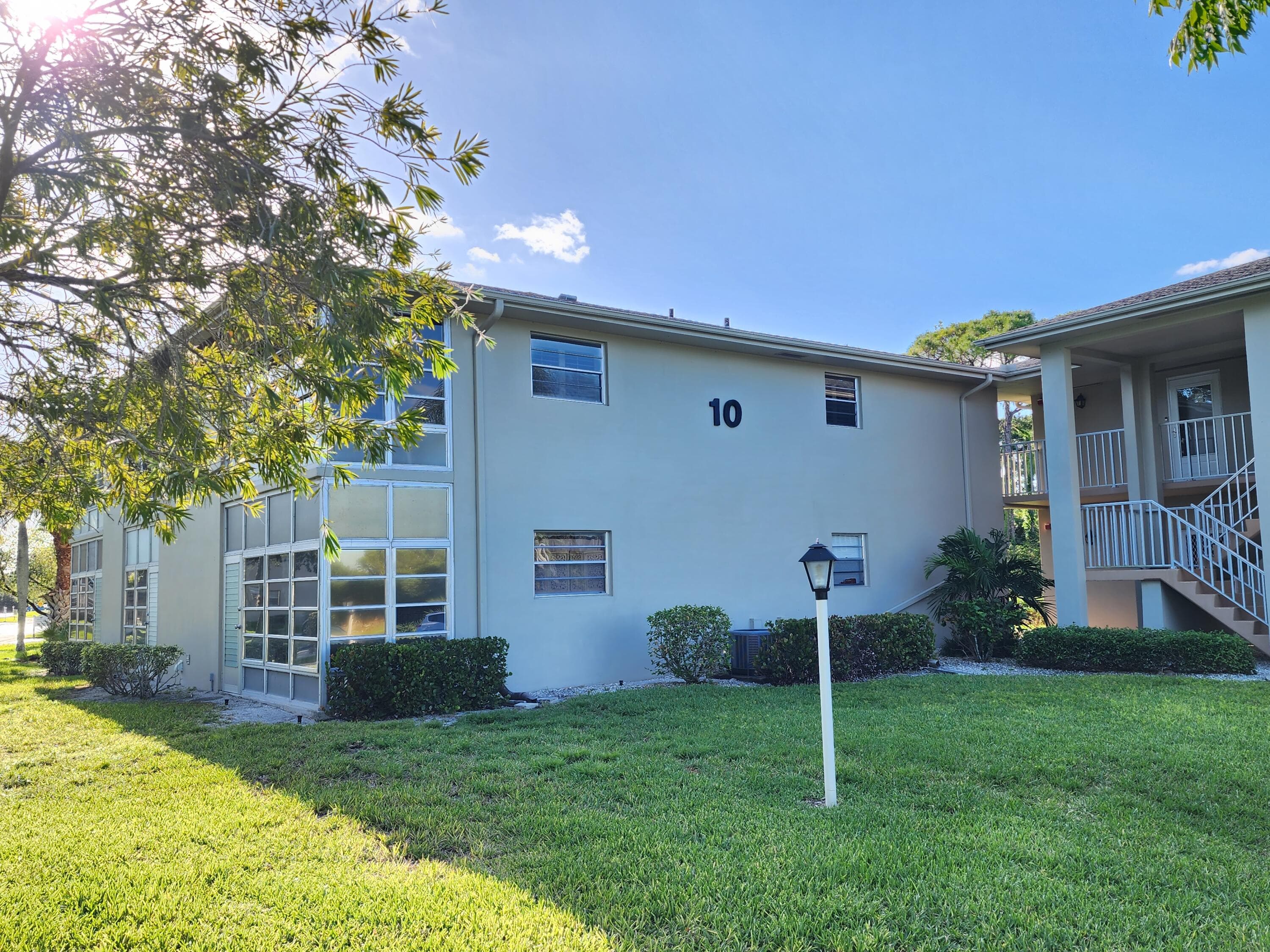 10 Lake Vista Trail 105, Port St. Lucie, FL 34952 — photo 21 of 28
