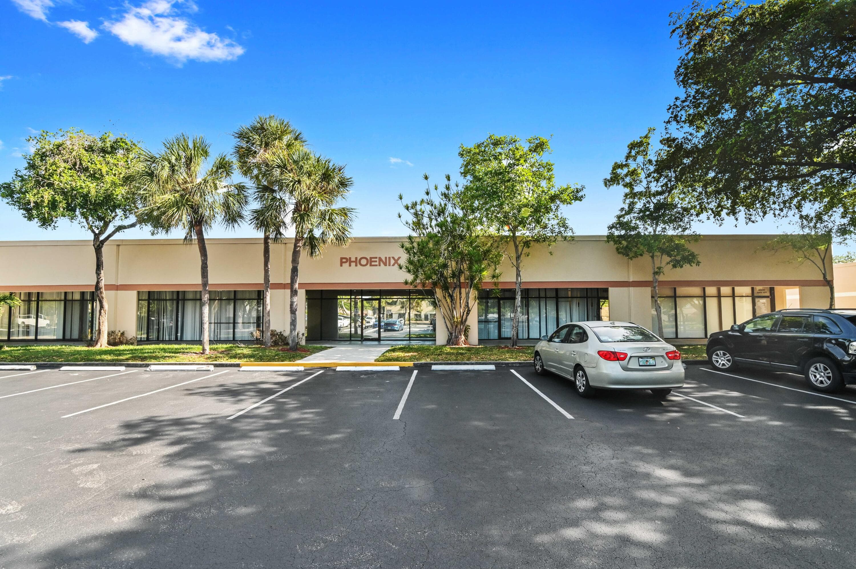 4800 N State Rd 7 F-107, Lauderdale Lakes, FL — photo 1 of 30